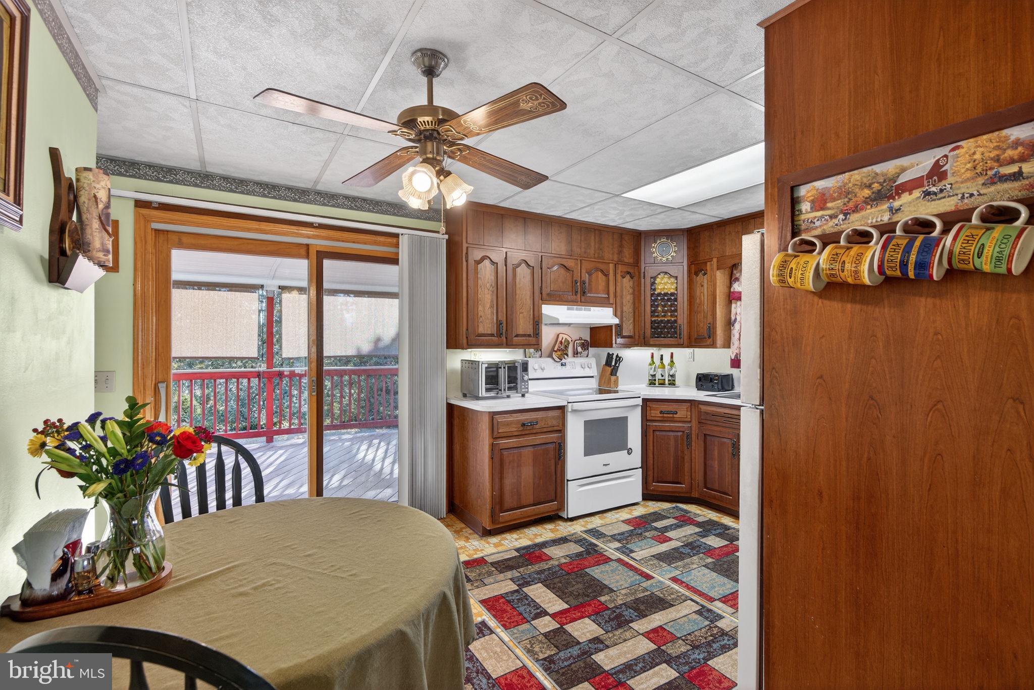 CATA PENN - Residential