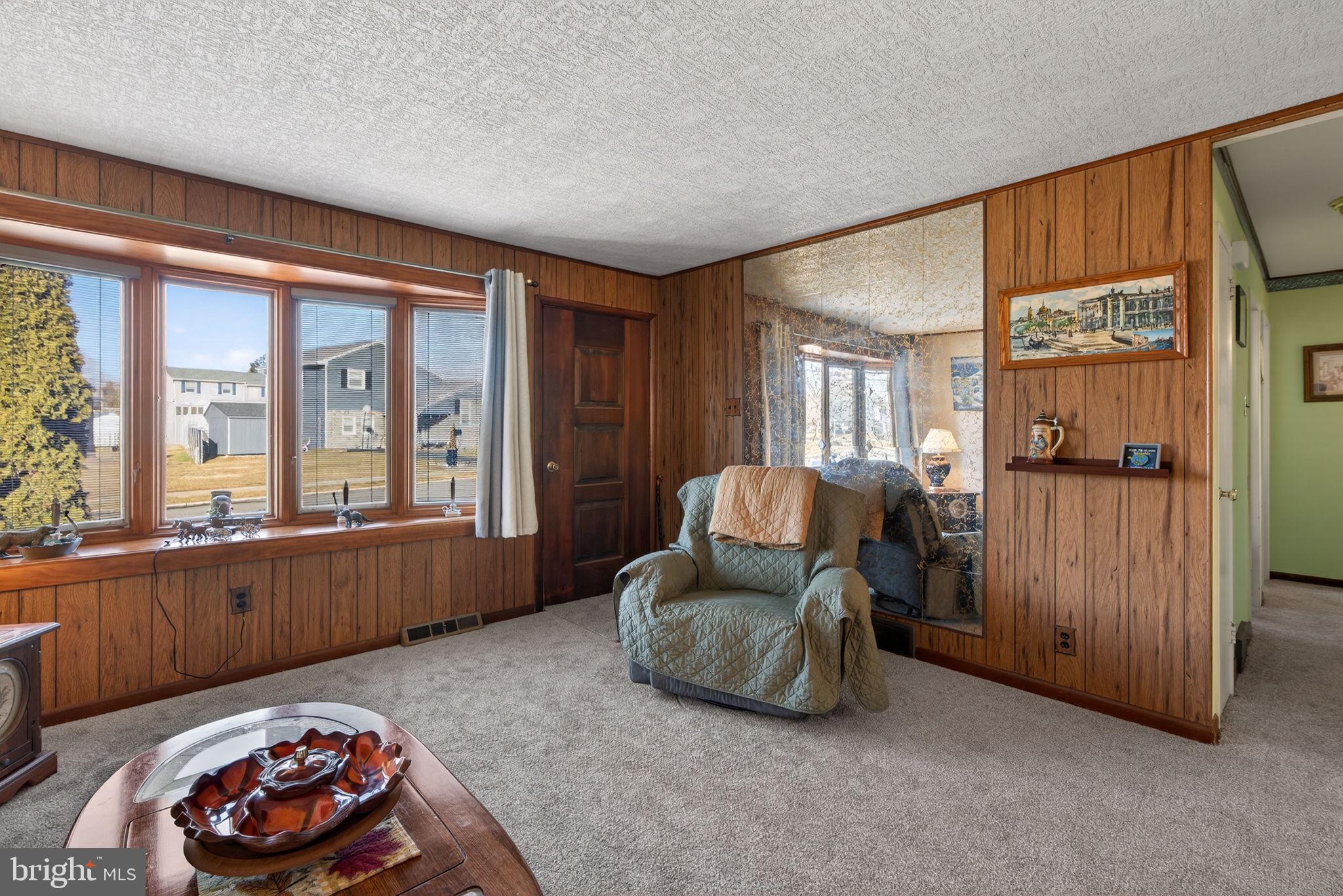 CATA PENN - Residential