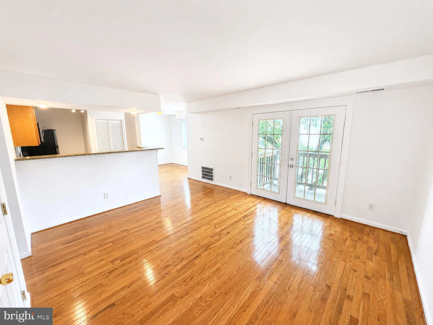 2514 Markham Lane Unit 3