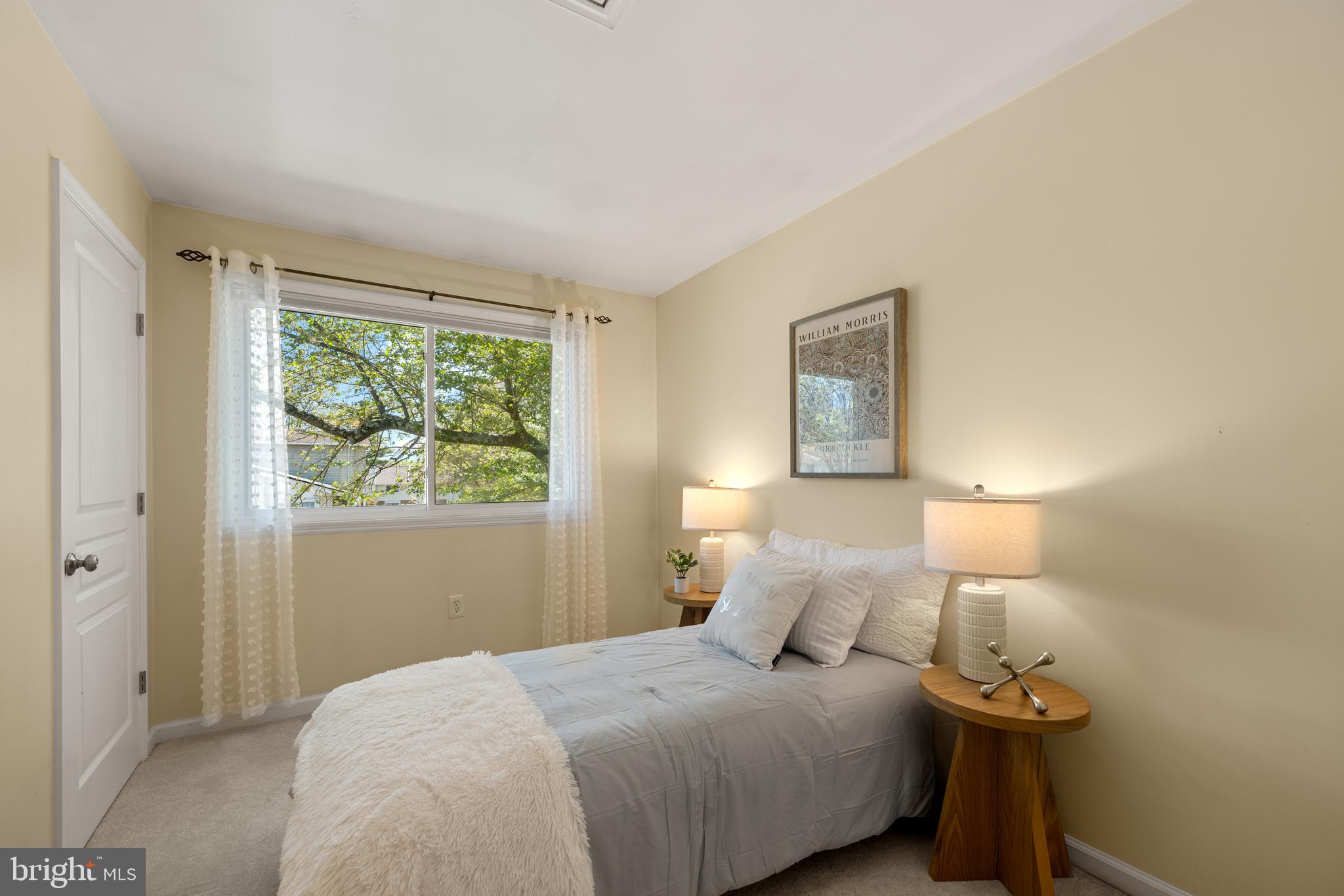 GERMANTOWN PARK - Residential