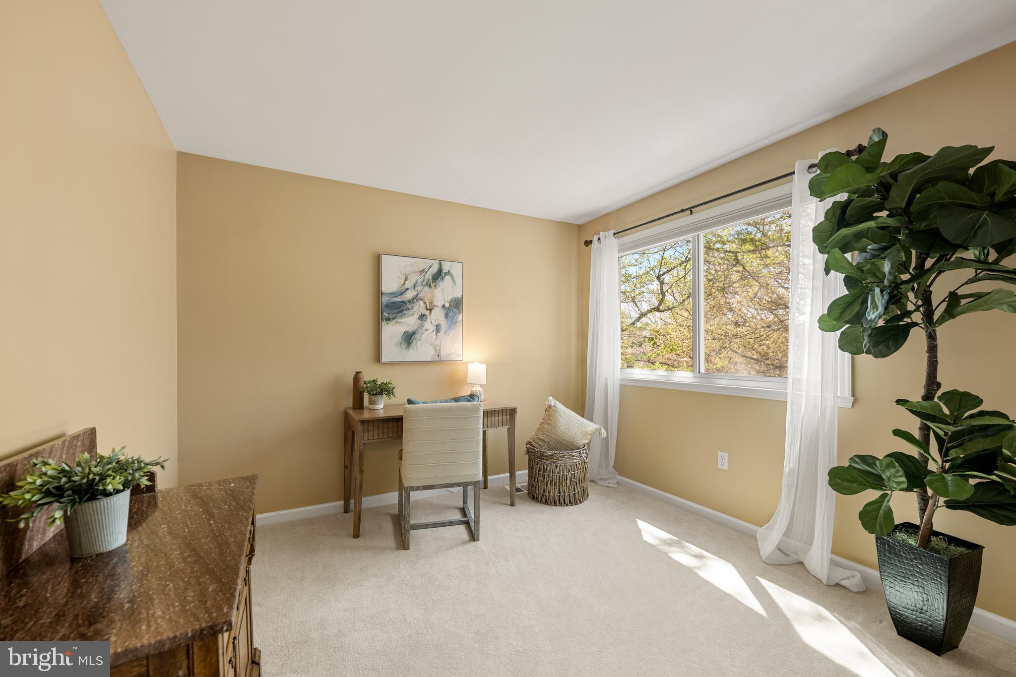 GERMANTOWN PARK - Residential