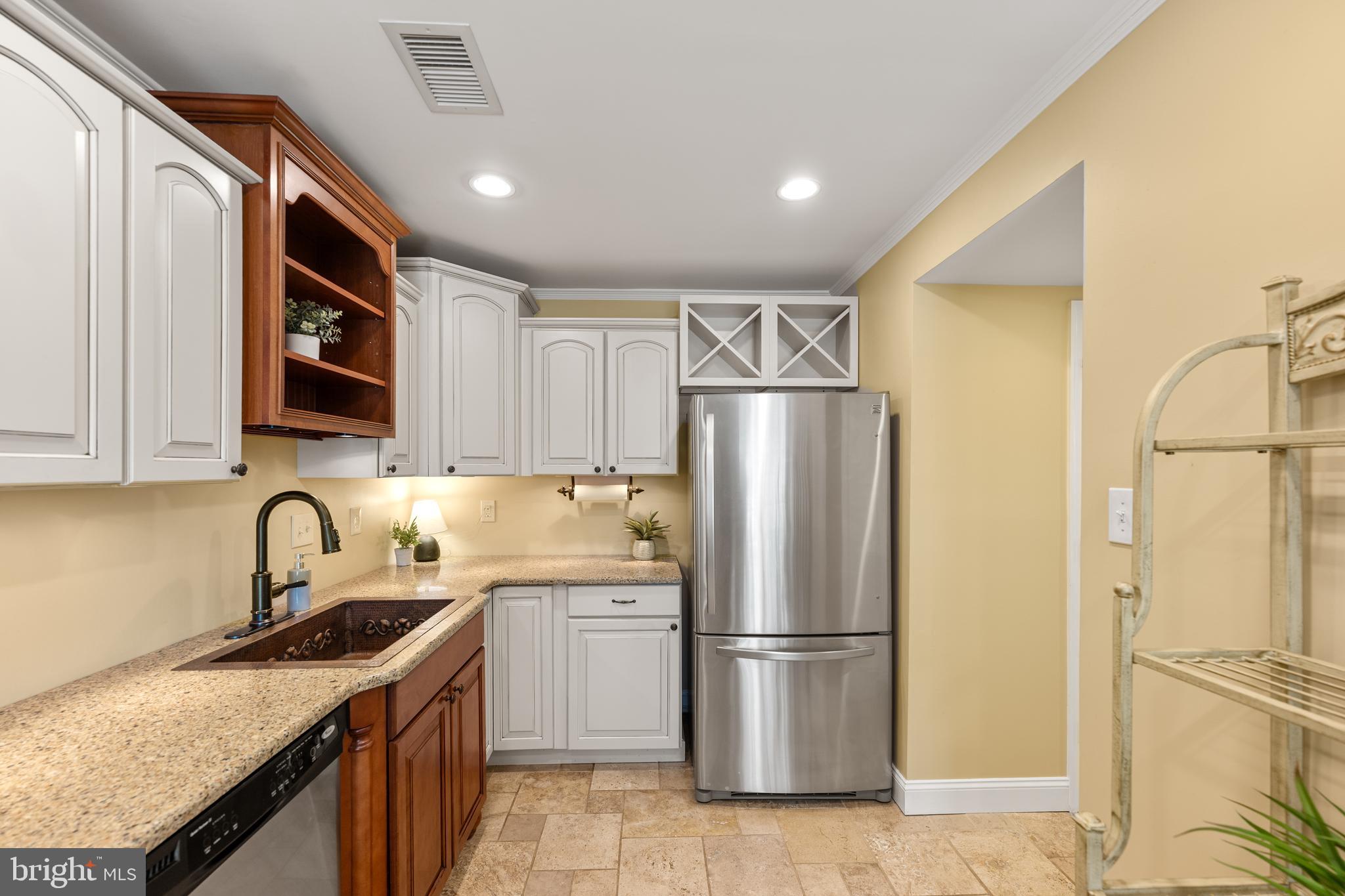 GERMANTOWN PARK - Residential