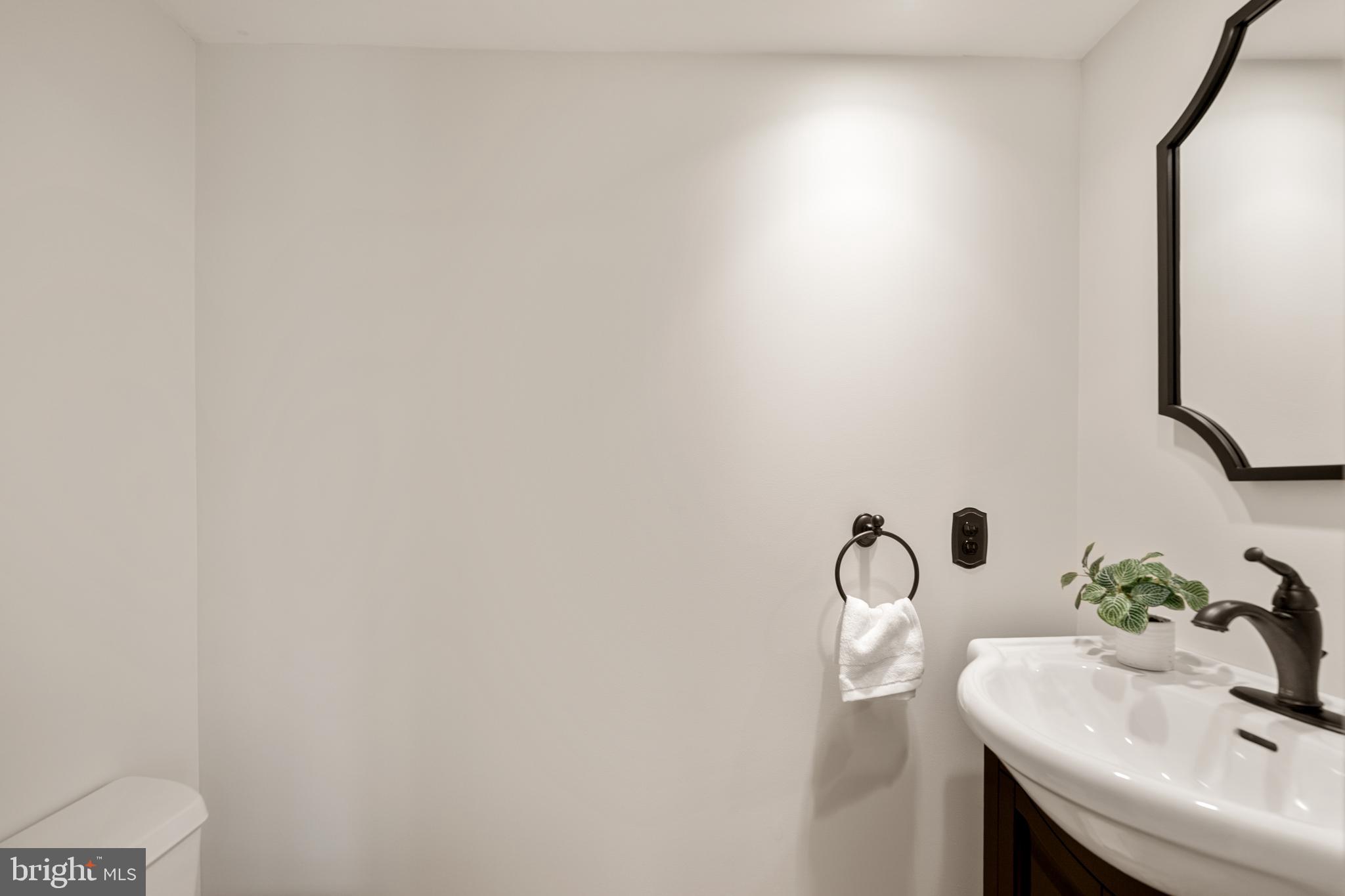 GERMANTOWN PARK - Residential