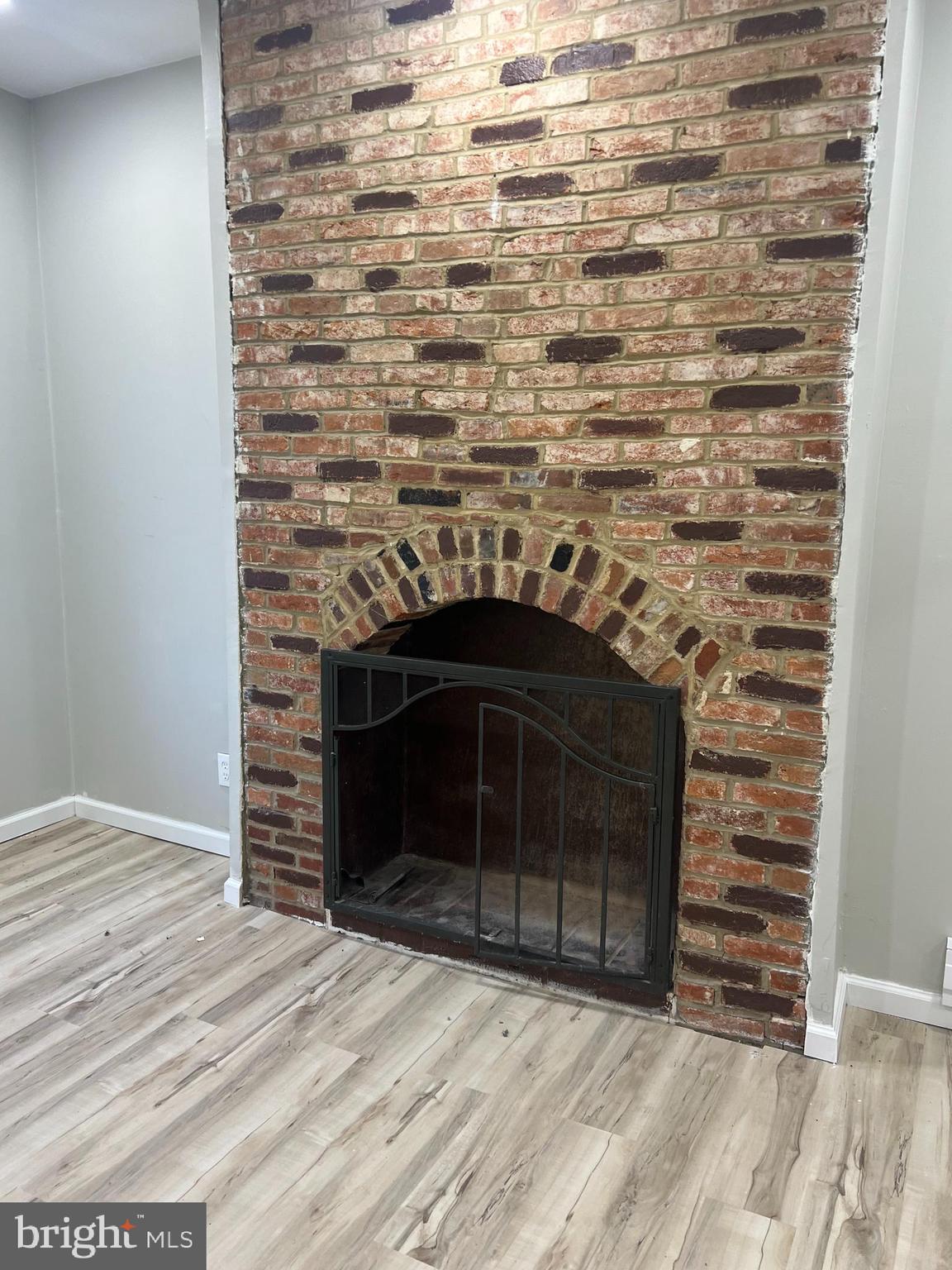 LEXINGTON - Residential Lease