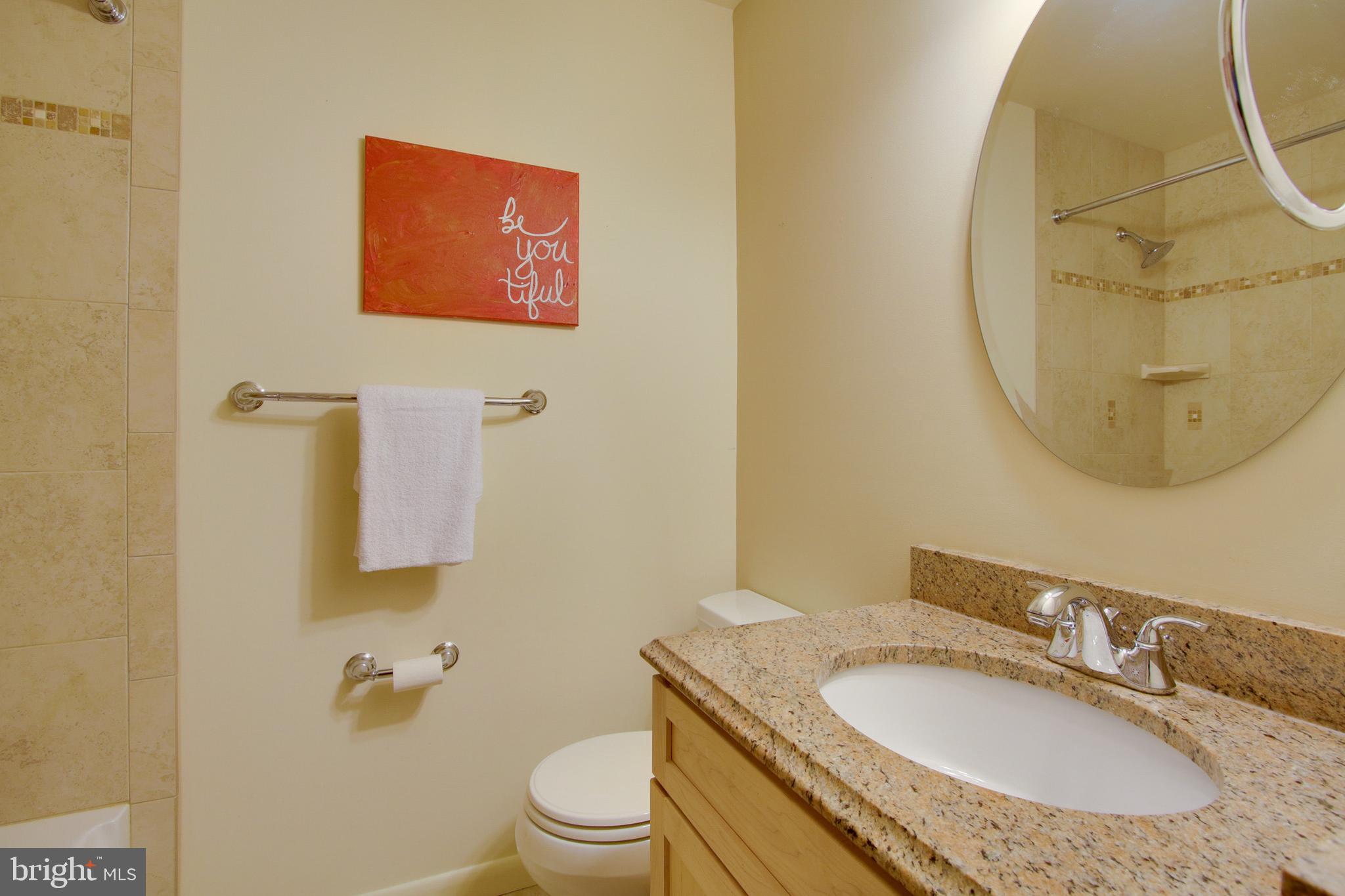 LONGFELLOW - Residential