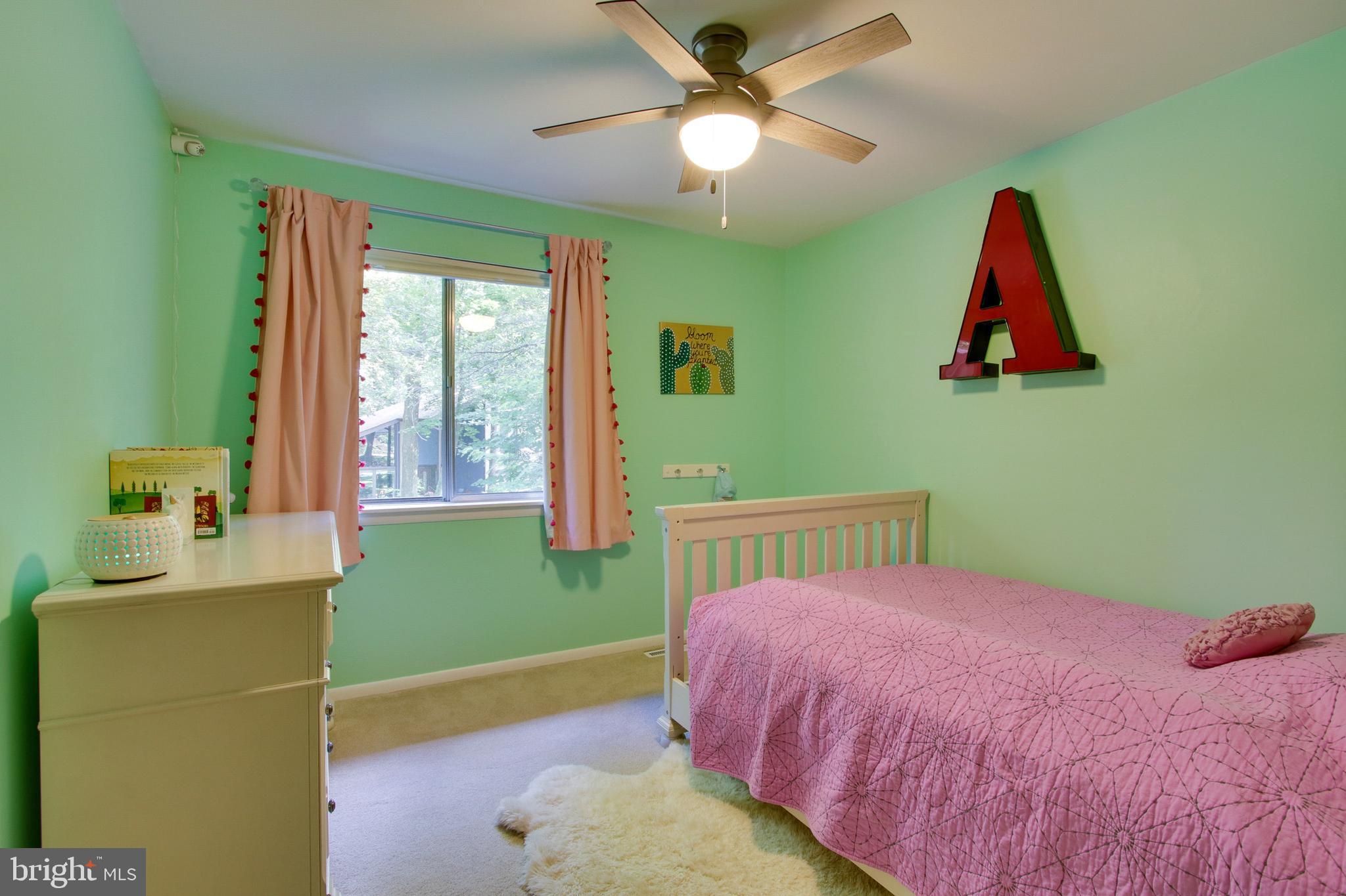 LONGFELLOW - Residential