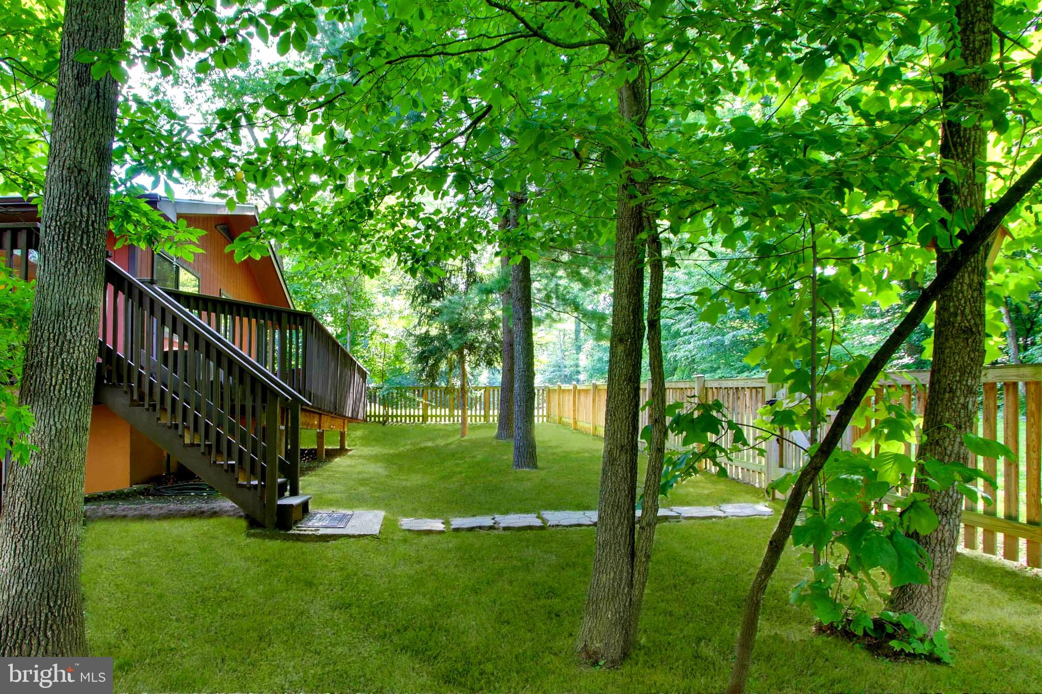 LONGFELLOW - Residential