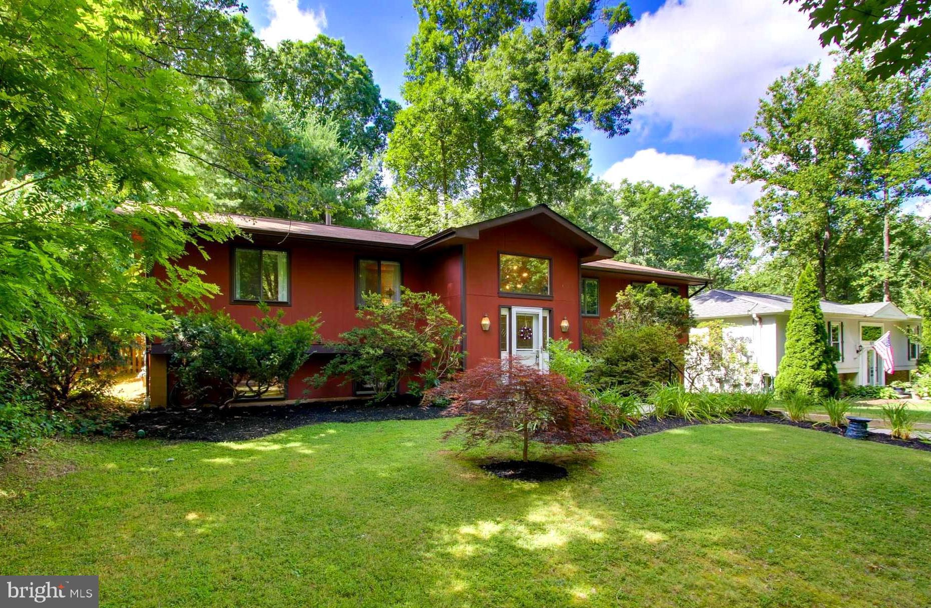 LONGFELLOW - Residential