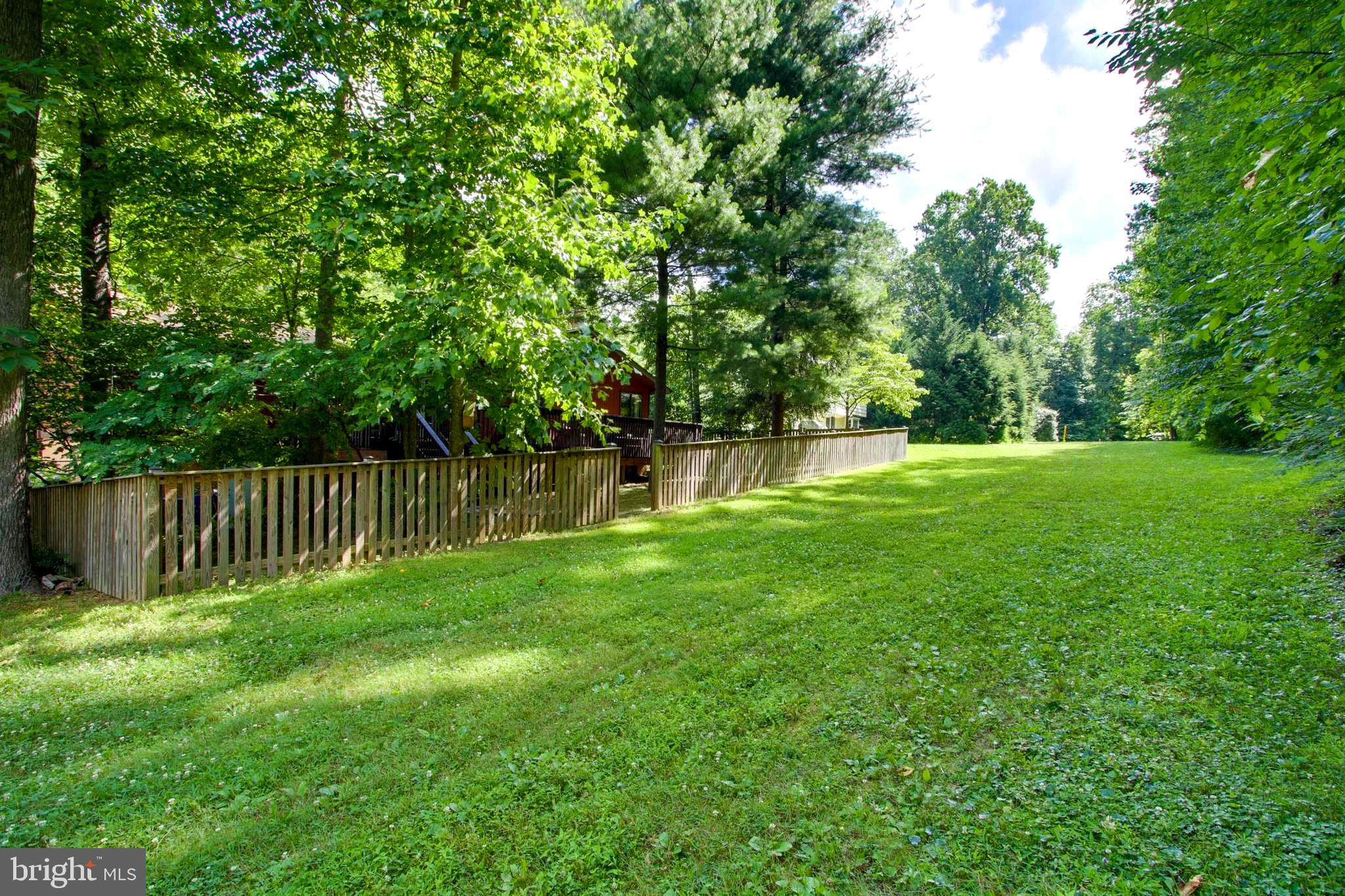 LONGFELLOW - Residential