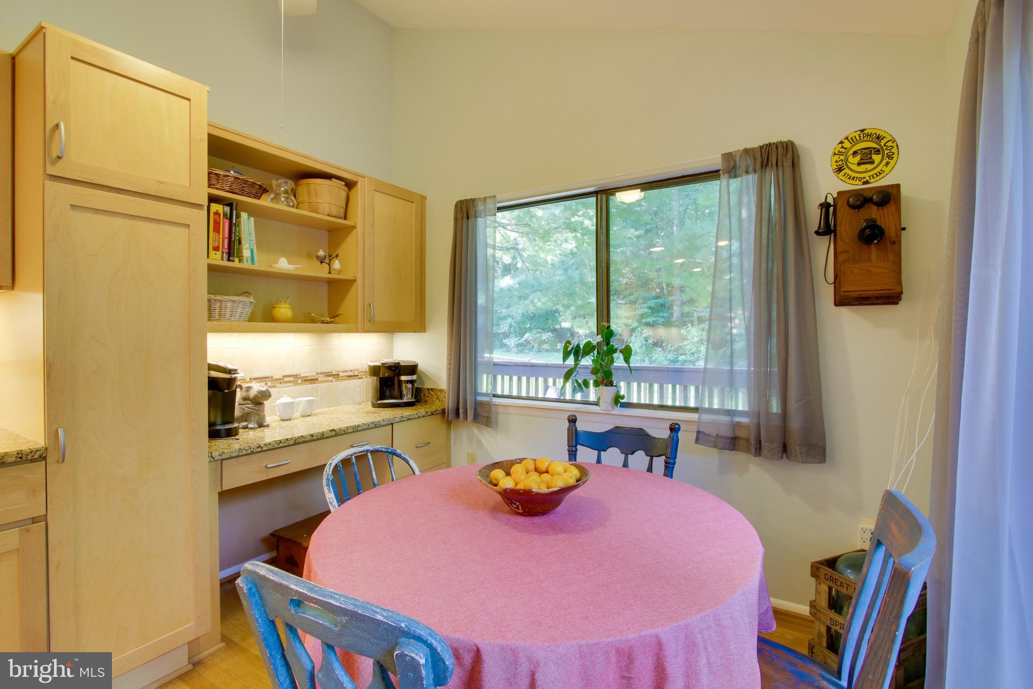 LONGFELLOW - Residential