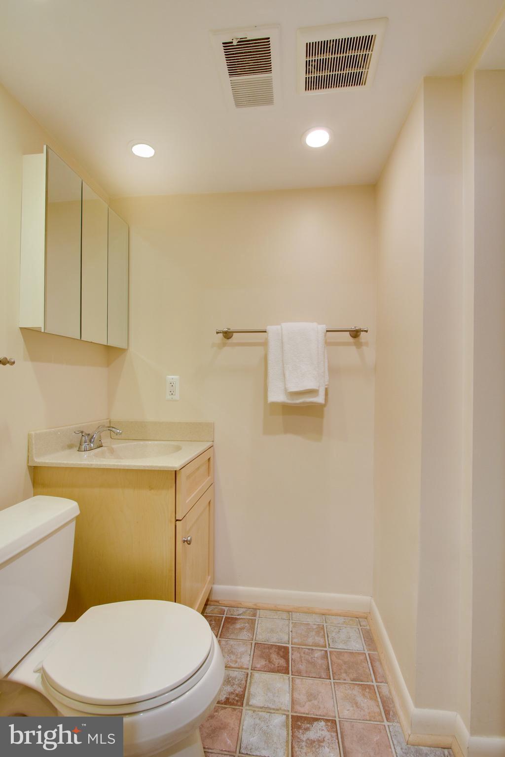 LONGFELLOW - Residential