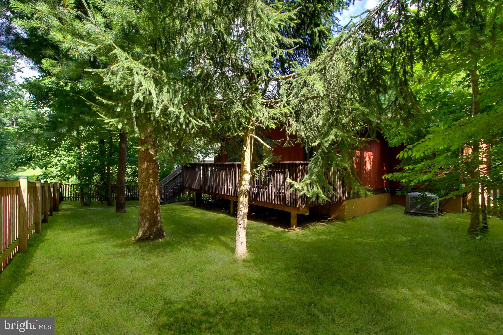 LONGFELLOW - Residential