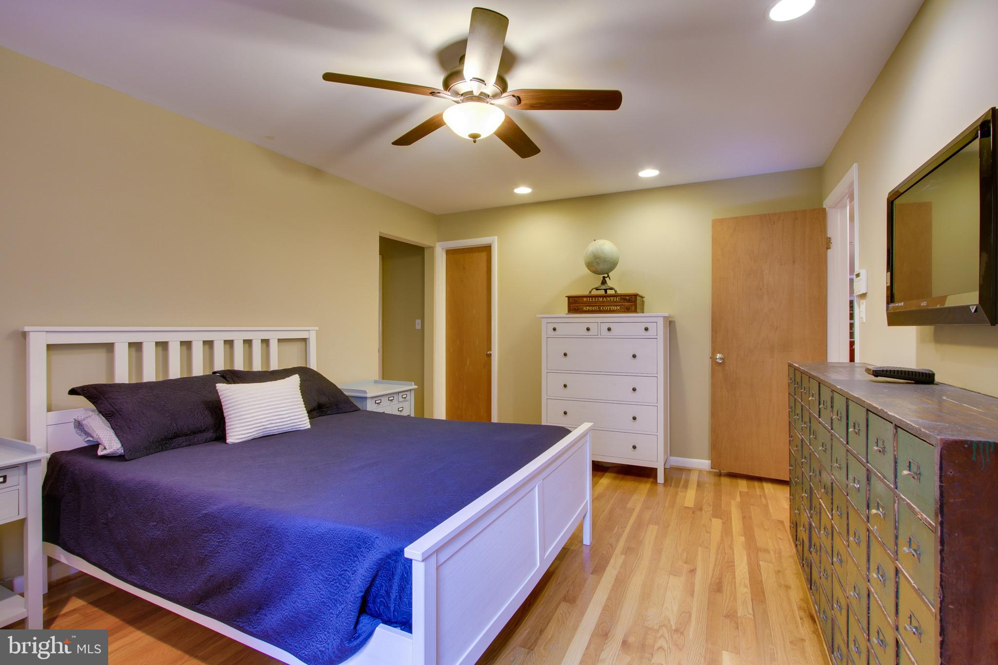 LONGFELLOW - Residential