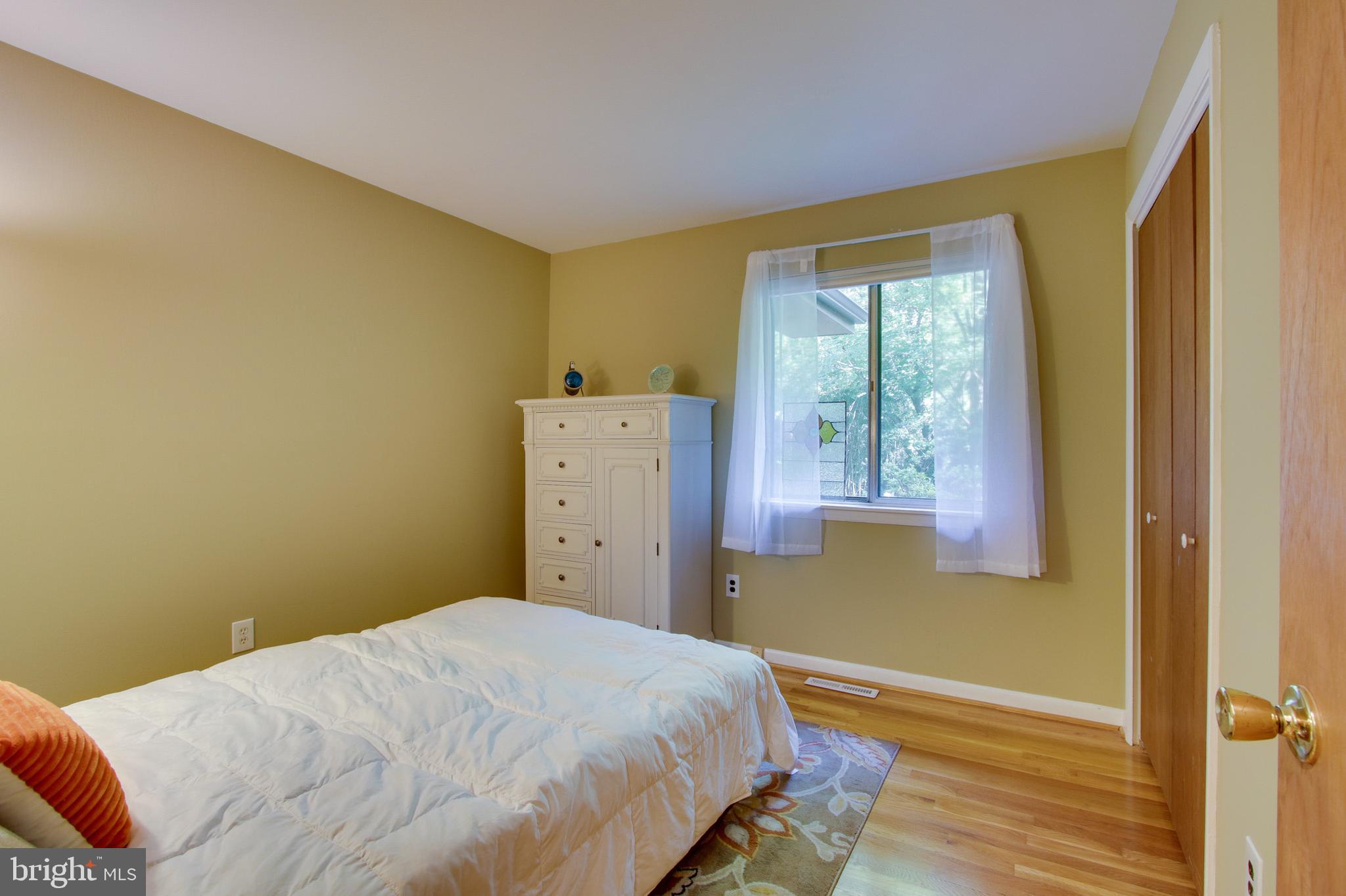 LONGFELLOW - Residential