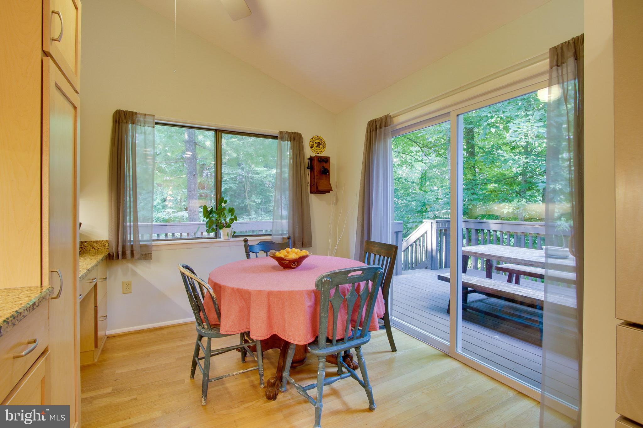 LONGFELLOW - Residential