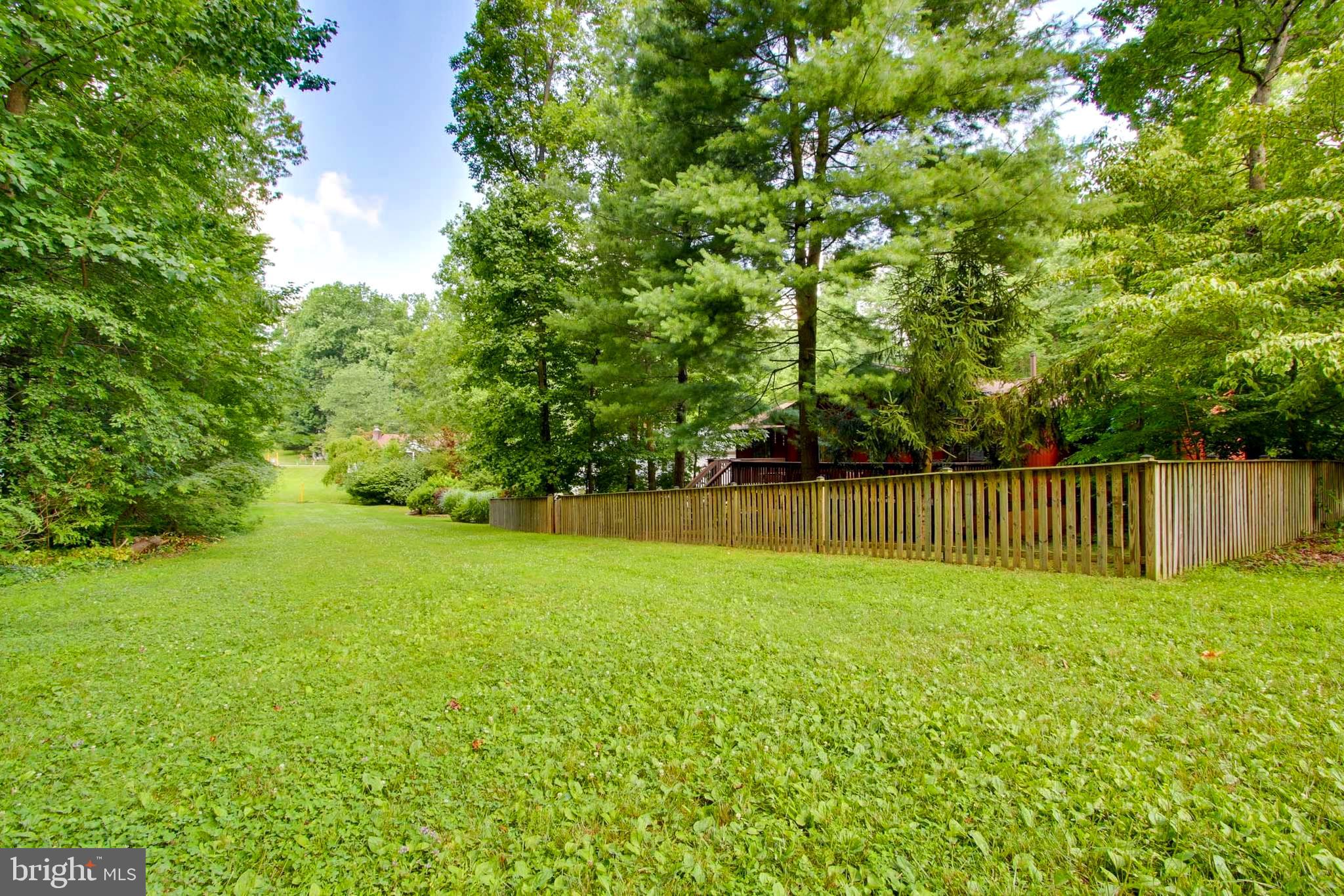 LONGFELLOW - Residential