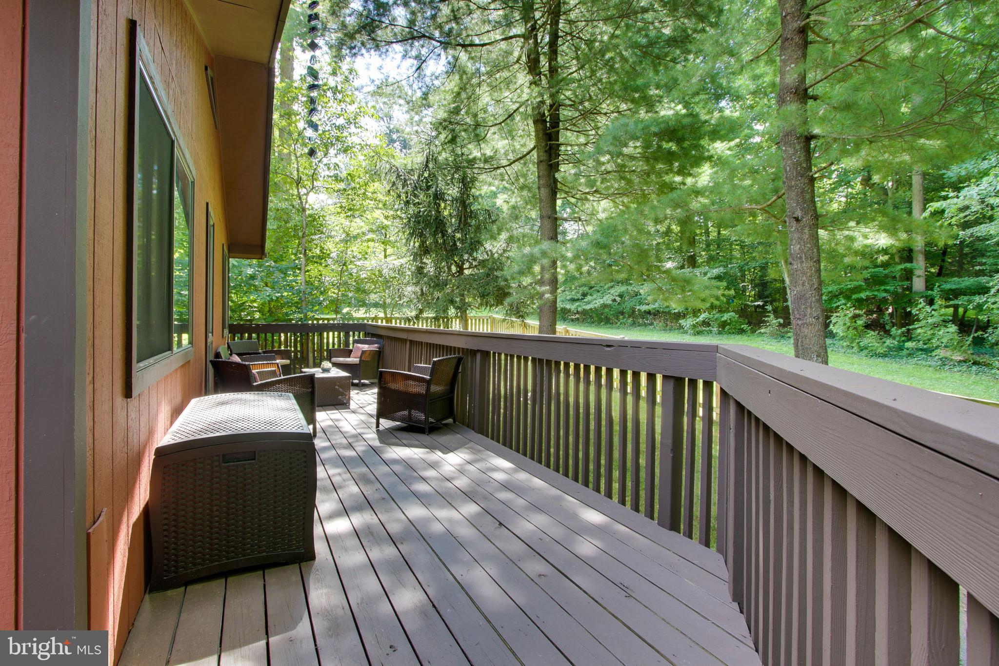 LONGFELLOW - Residential