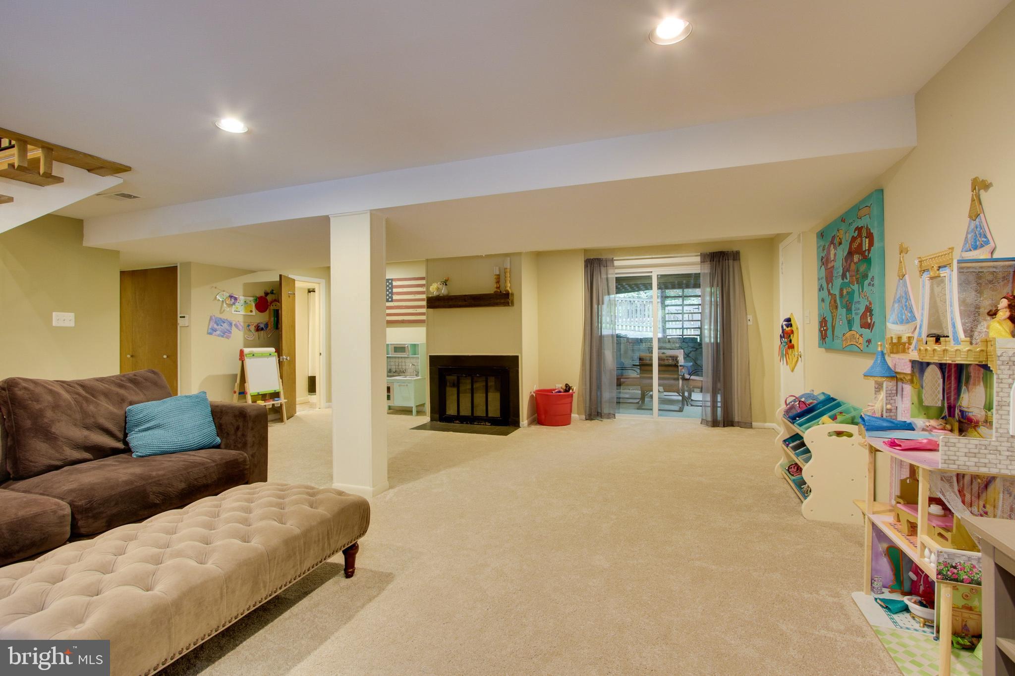 LONGFELLOW - Residential