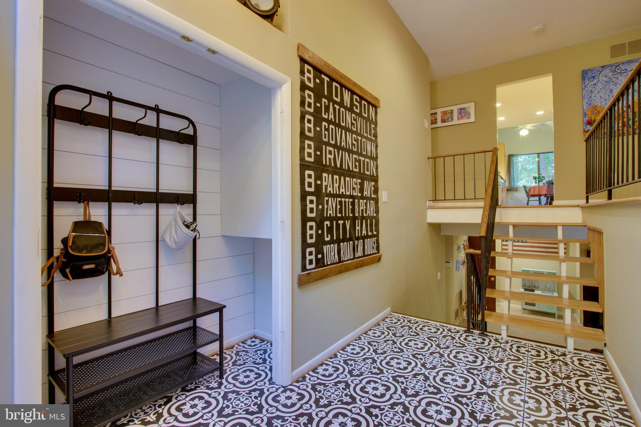 LONGFELLOW - Residential