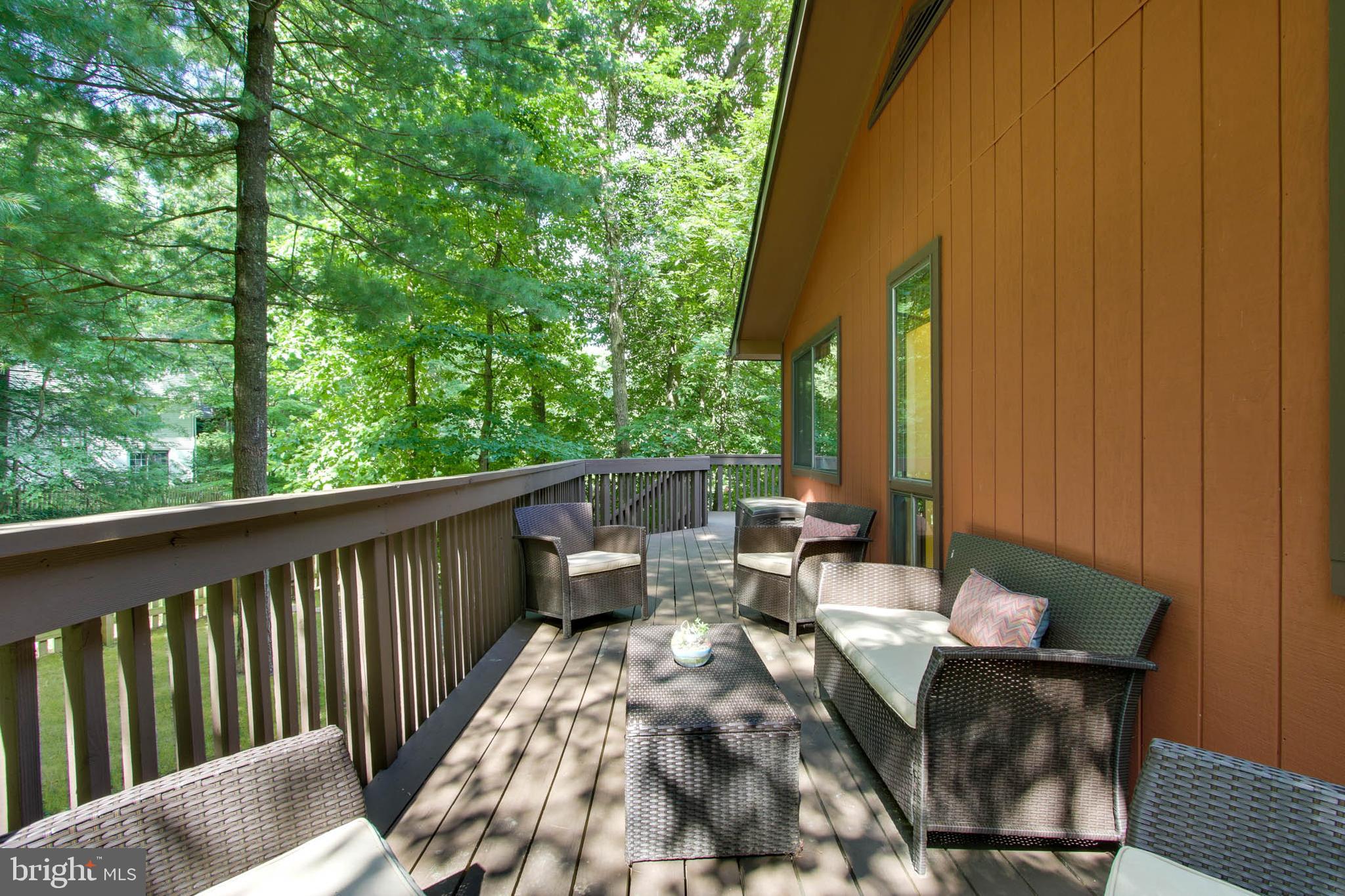 LONGFELLOW - Residential