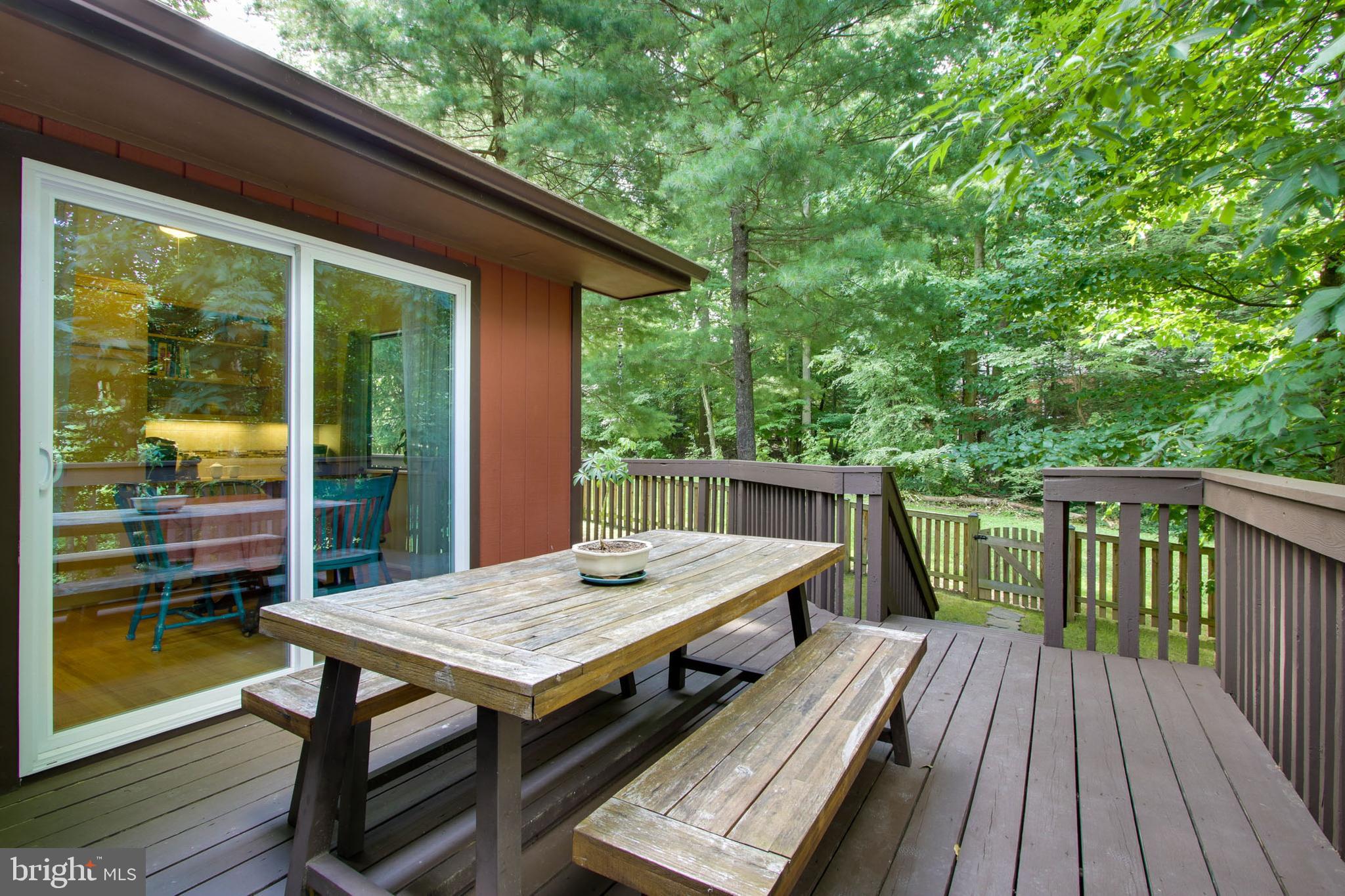 LONGFELLOW - Residential