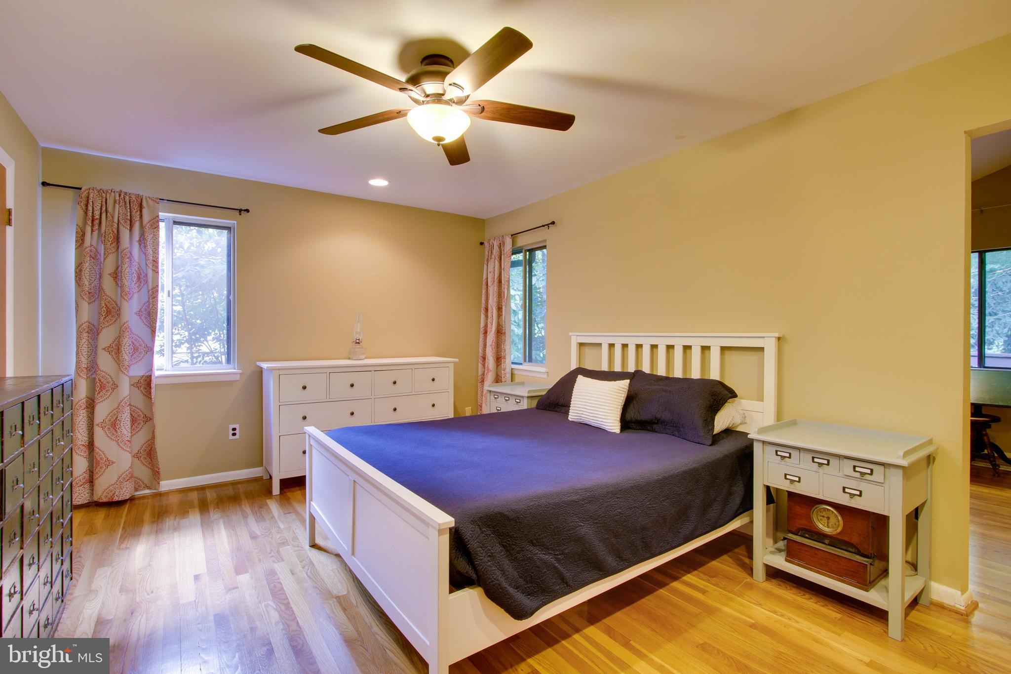 LONGFELLOW - Residential