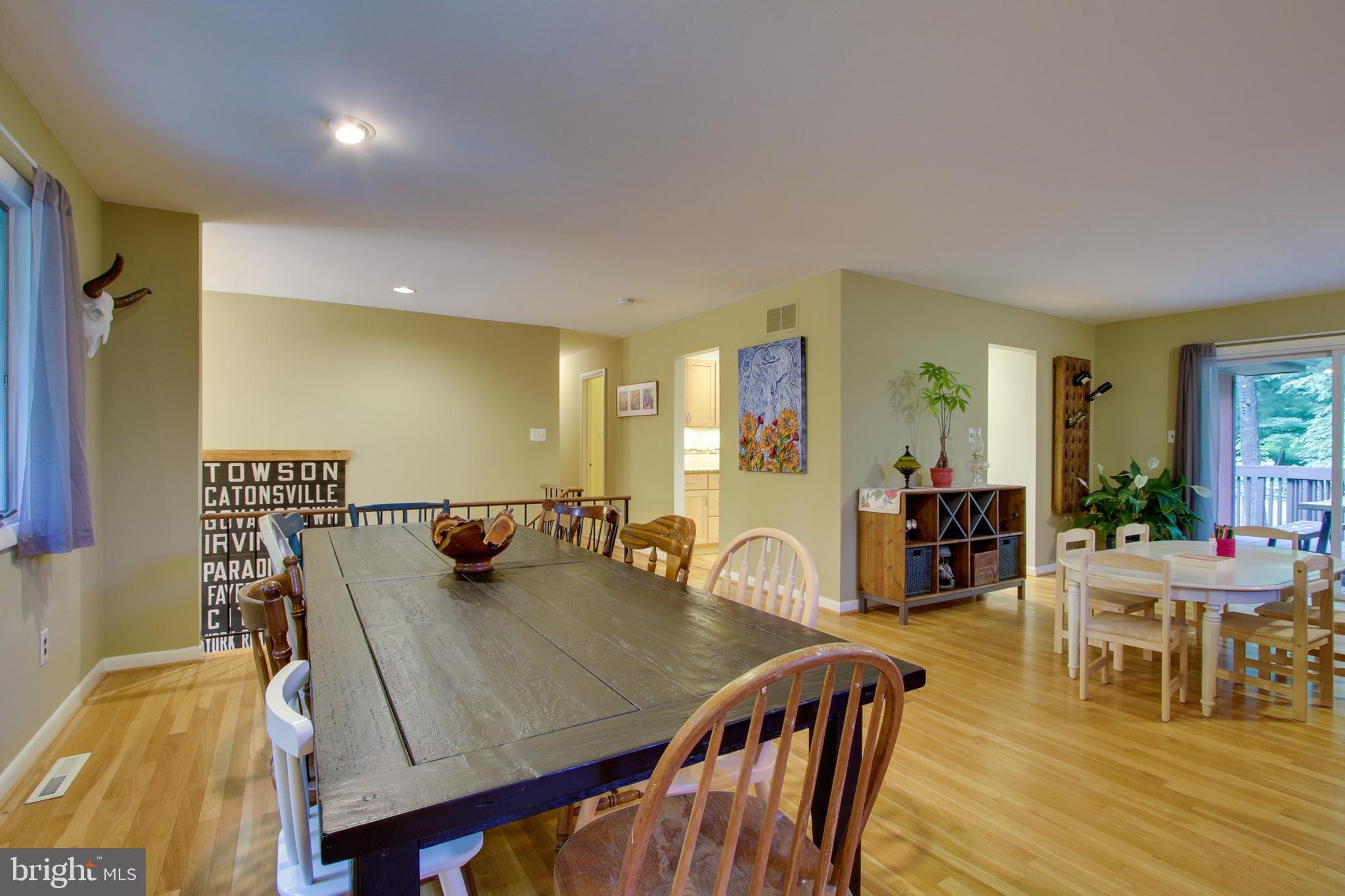 LONGFELLOW - Residential