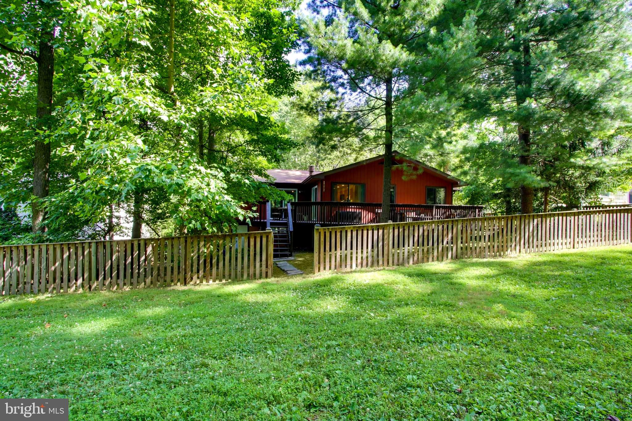 LONGFELLOW - Residential