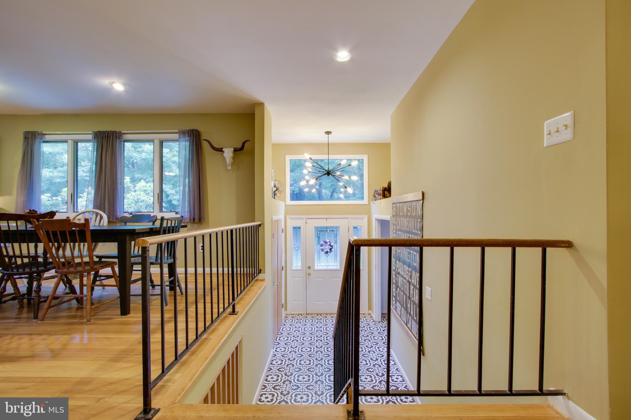 LONGFELLOW - Residential