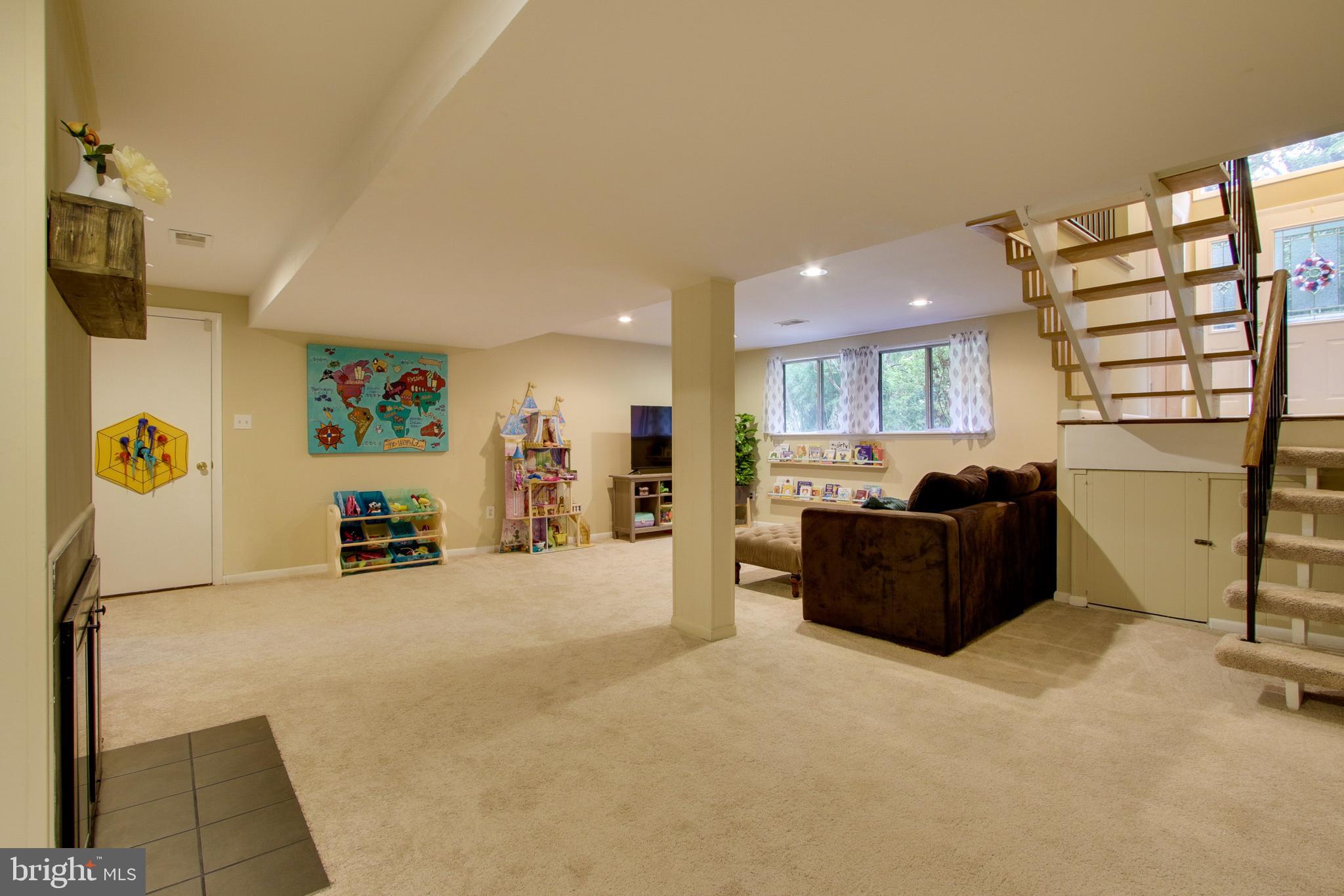 LONGFELLOW - Residential