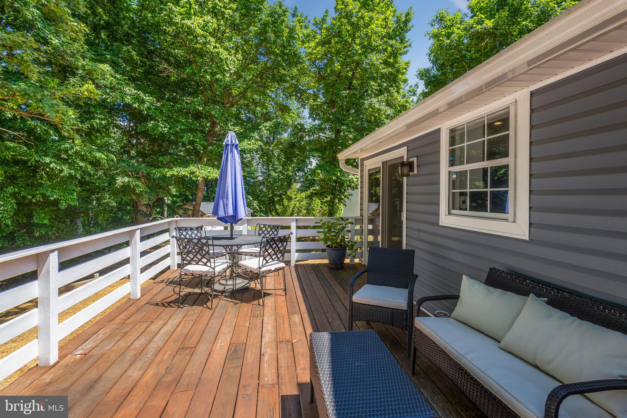 KNOLLS OF DUMFRIES - Residential