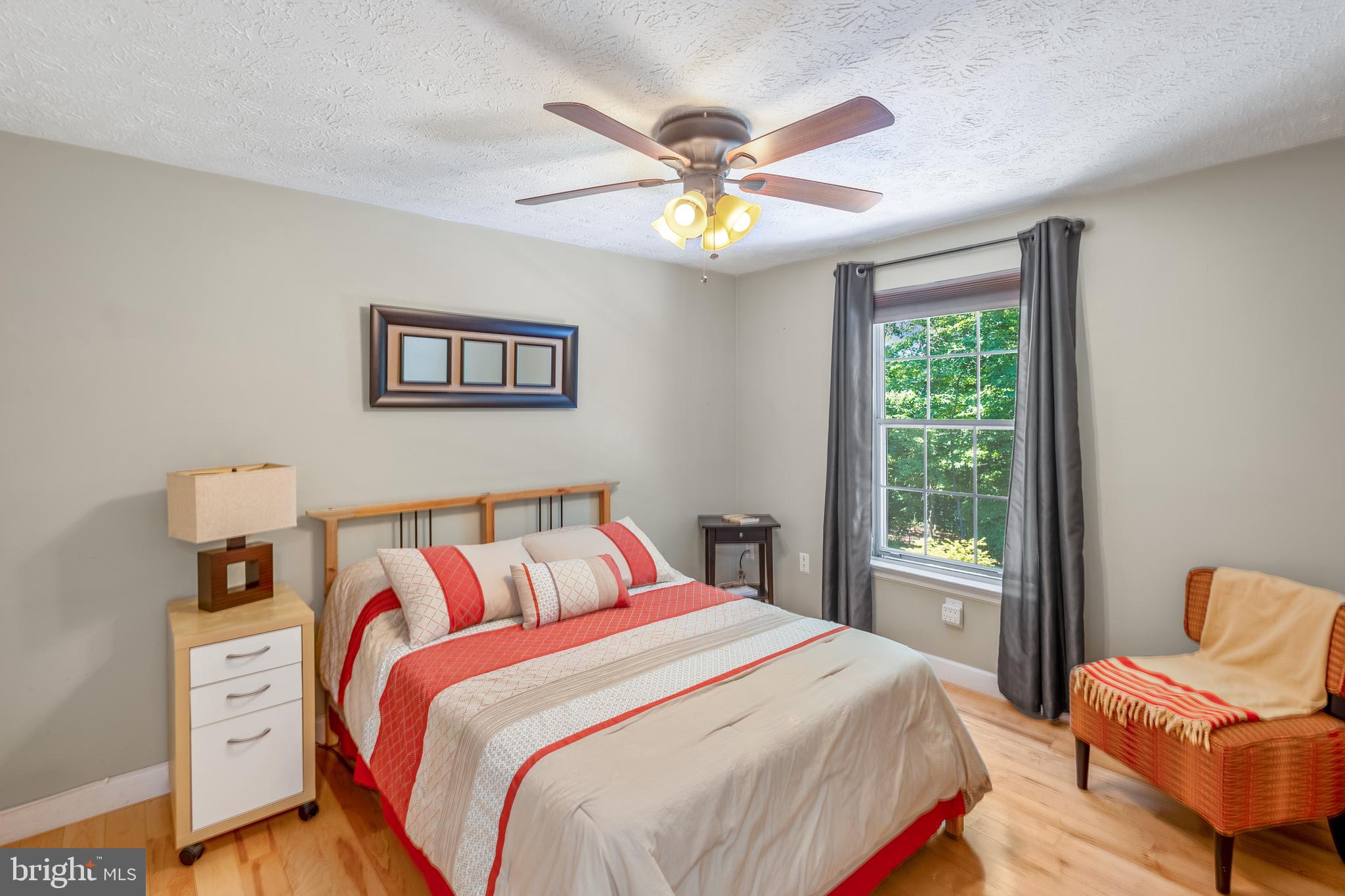 KNOLLS OF DUMFRIES - Residential