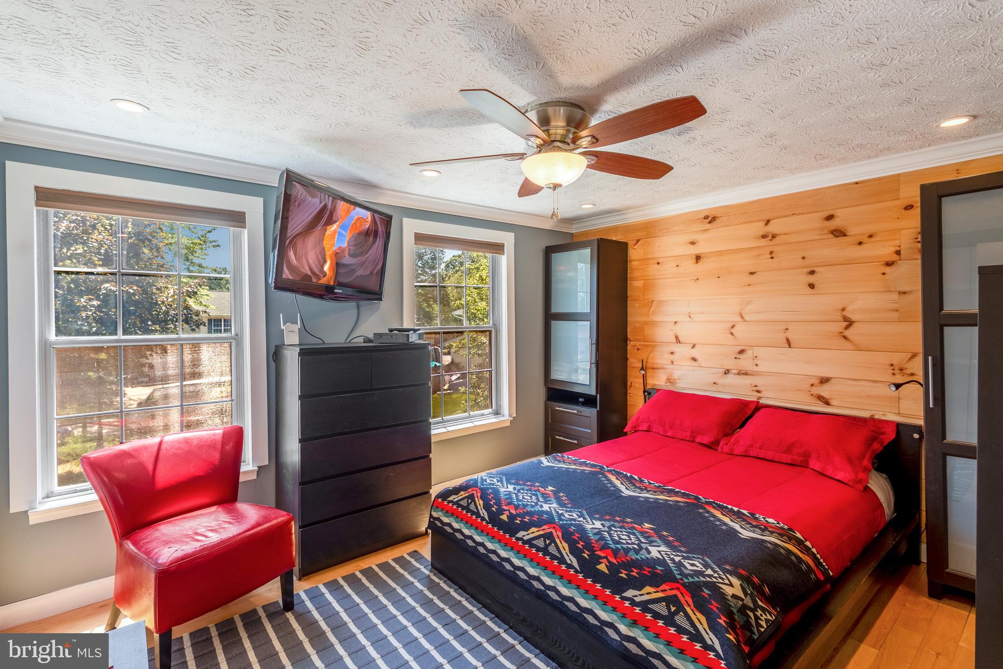 KNOLLS OF DUMFRIES - Residential