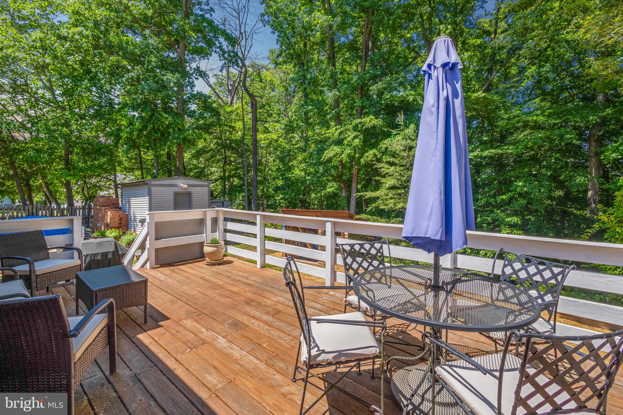 KNOLLS OF DUMFRIES - Residential