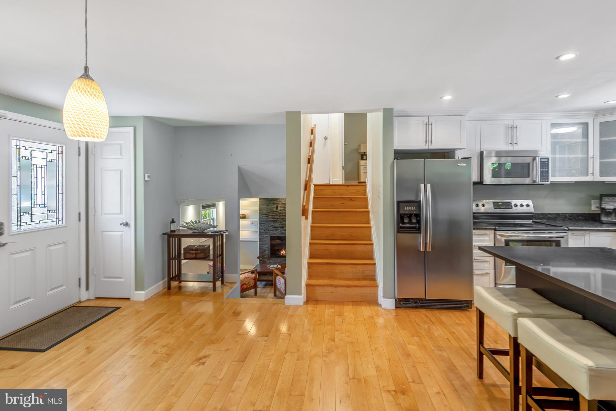 KNOLLS OF DUMFRIES - Residential