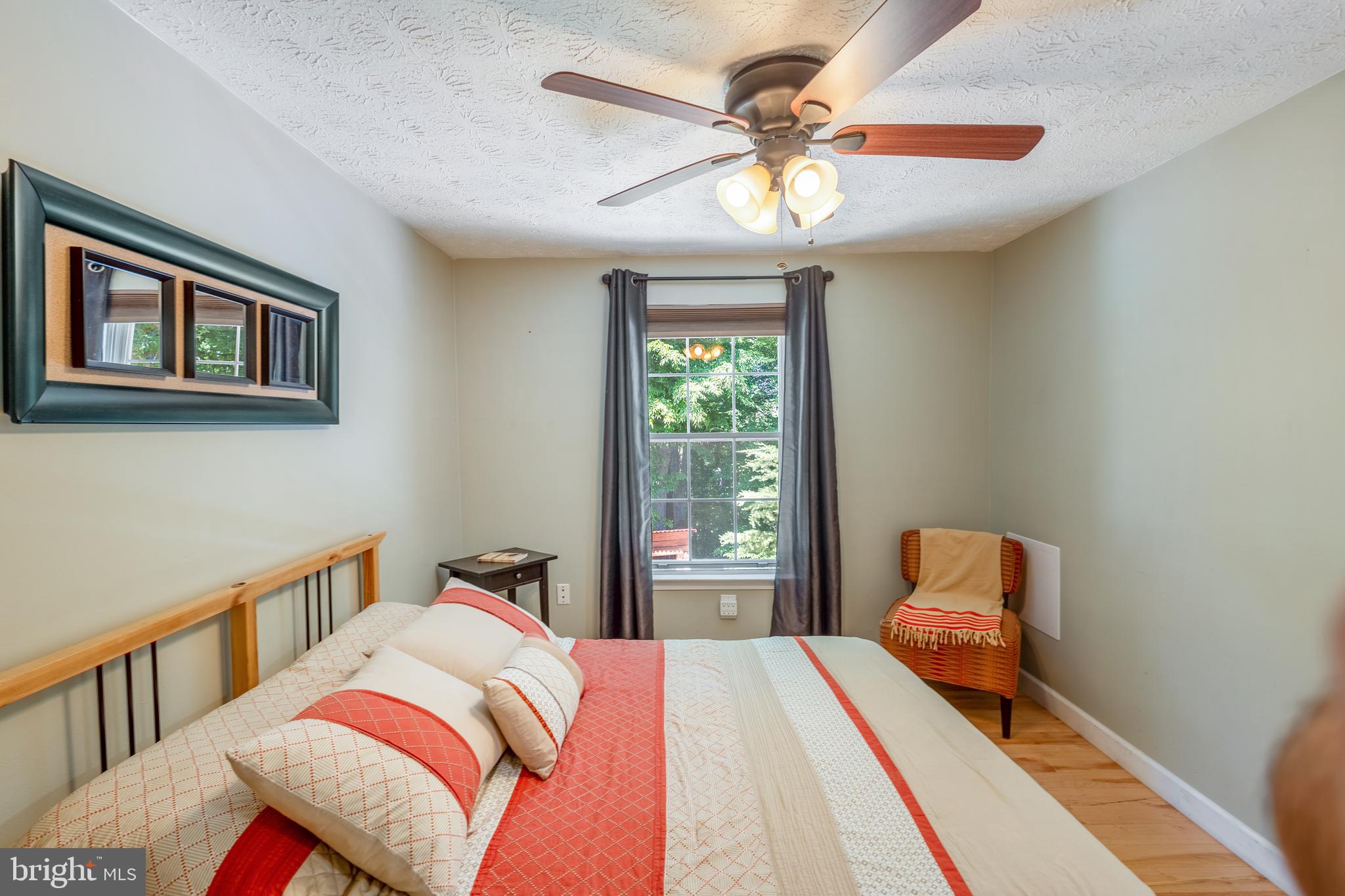 KNOLLS OF DUMFRIES - Residential