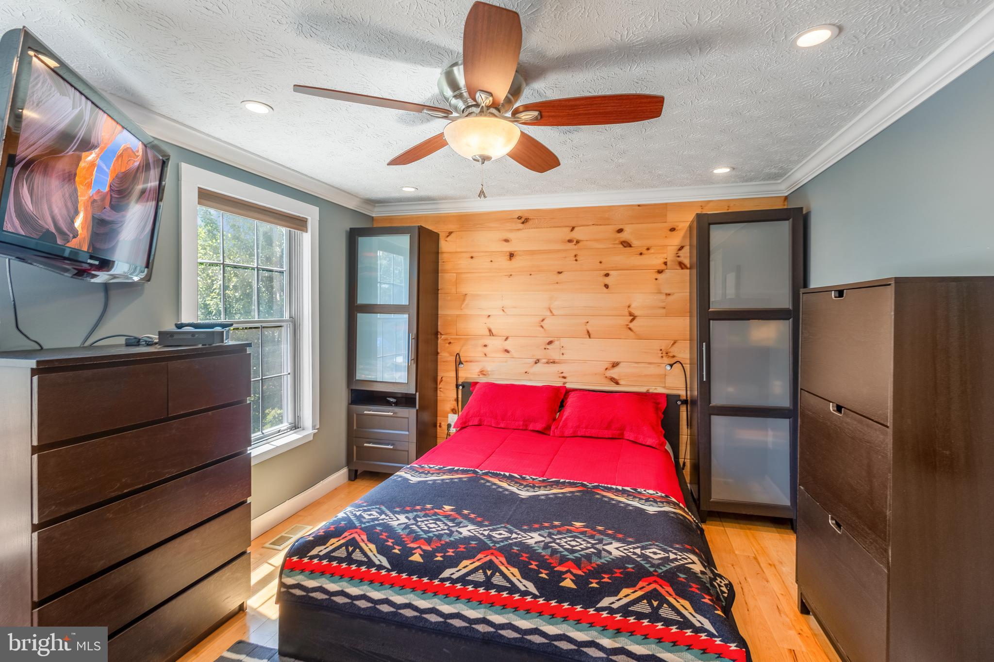 KNOLLS OF DUMFRIES - Residential