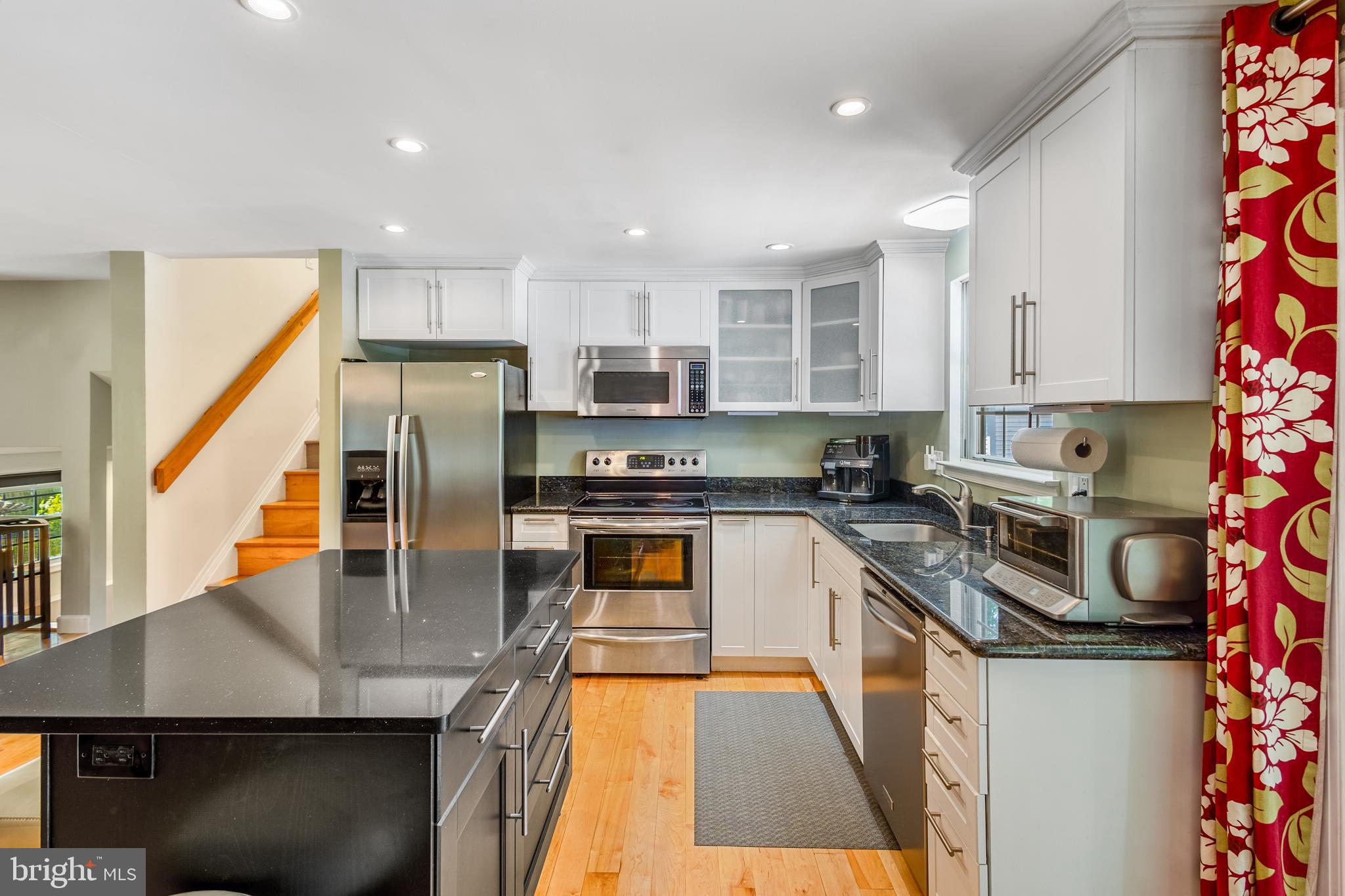 KNOLLS OF DUMFRIES - Residential