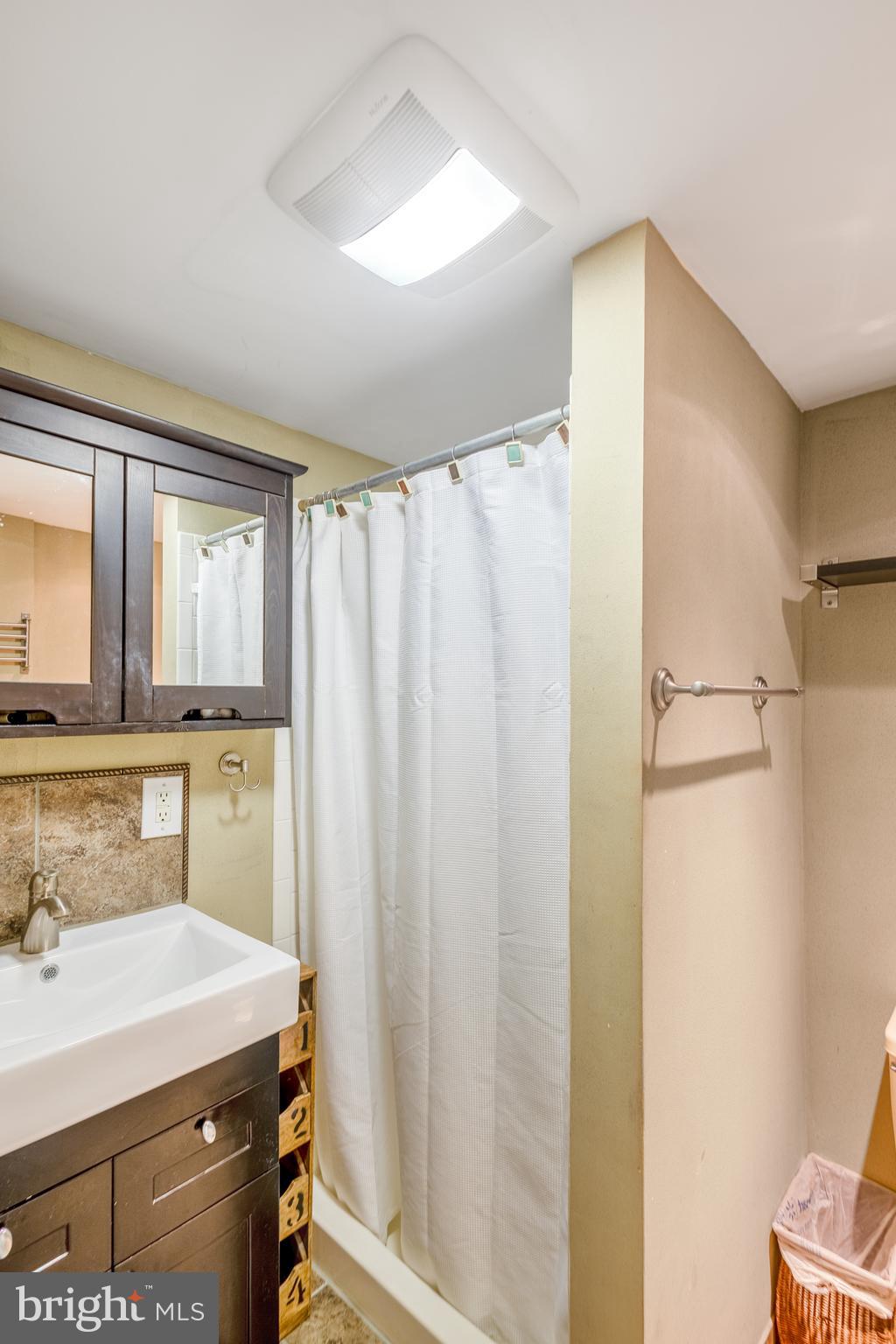 KNOLLS OF DUMFRIES - Residential