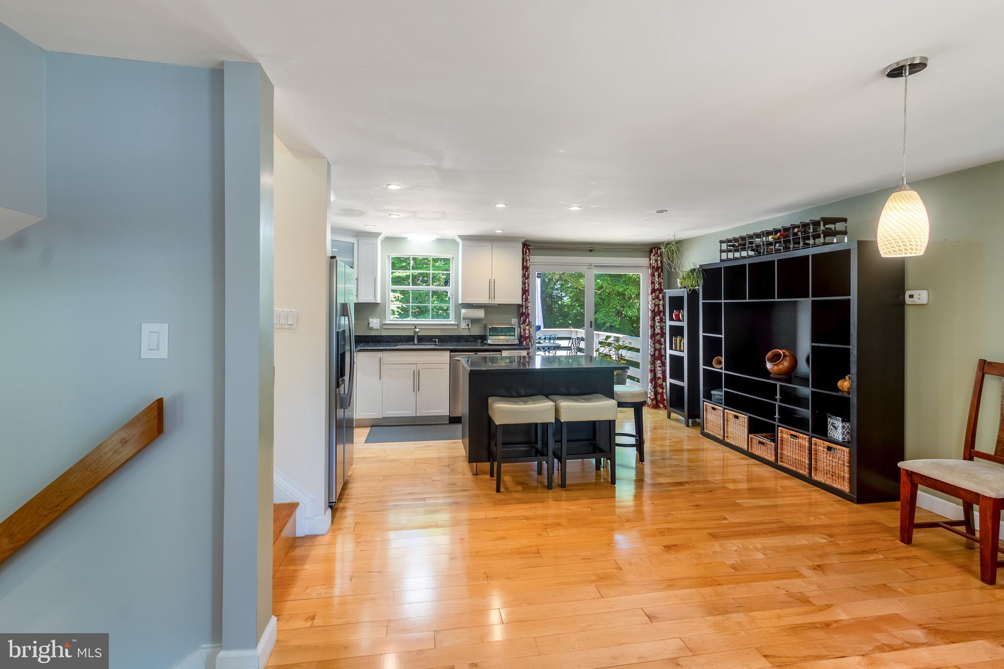 KNOLLS OF DUMFRIES - Residential