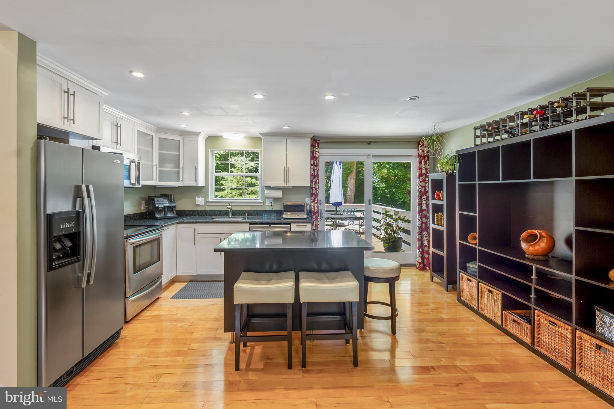 KNOLLS OF DUMFRIES - Residential