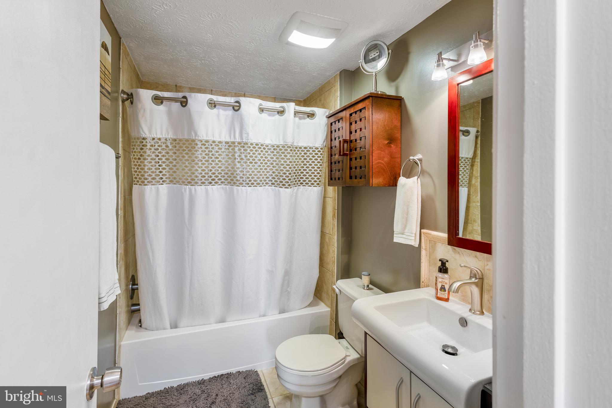 KNOLLS OF DUMFRIES - Residential