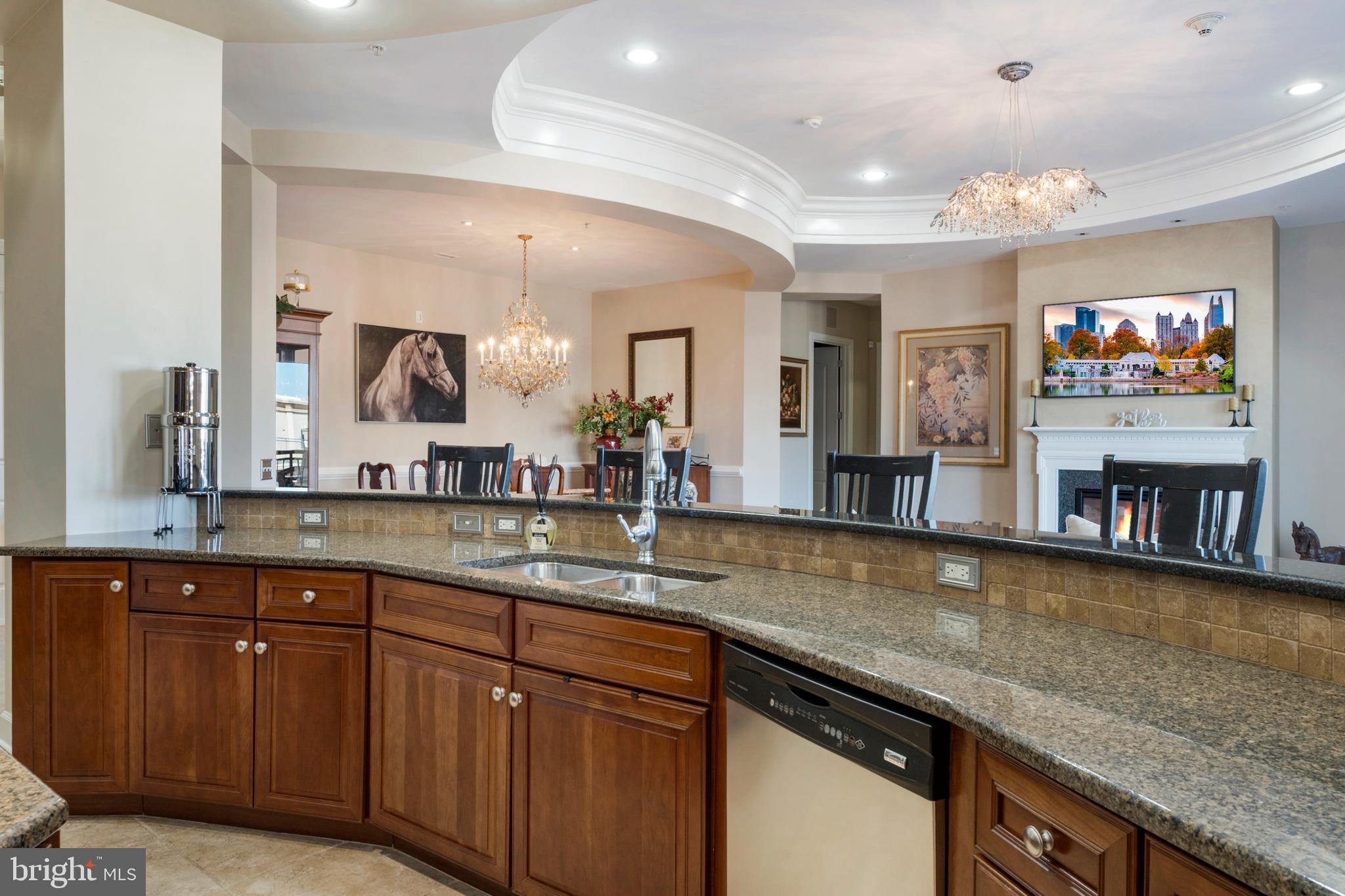 GRANDVIEW AT ANNAPOLIS TOWNE CENTRE - Residential