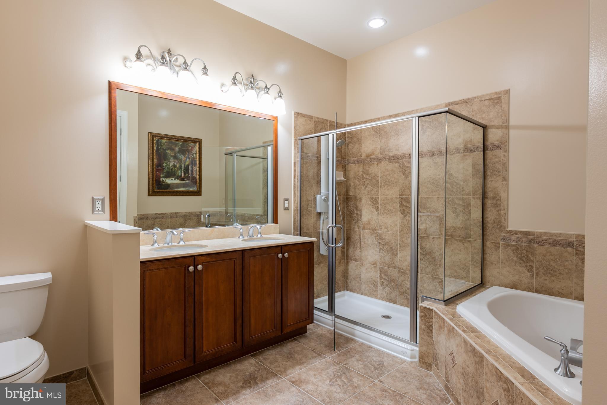 GRANDVIEW AT ANNAPOLIS TOWNE CENTRE - Residential