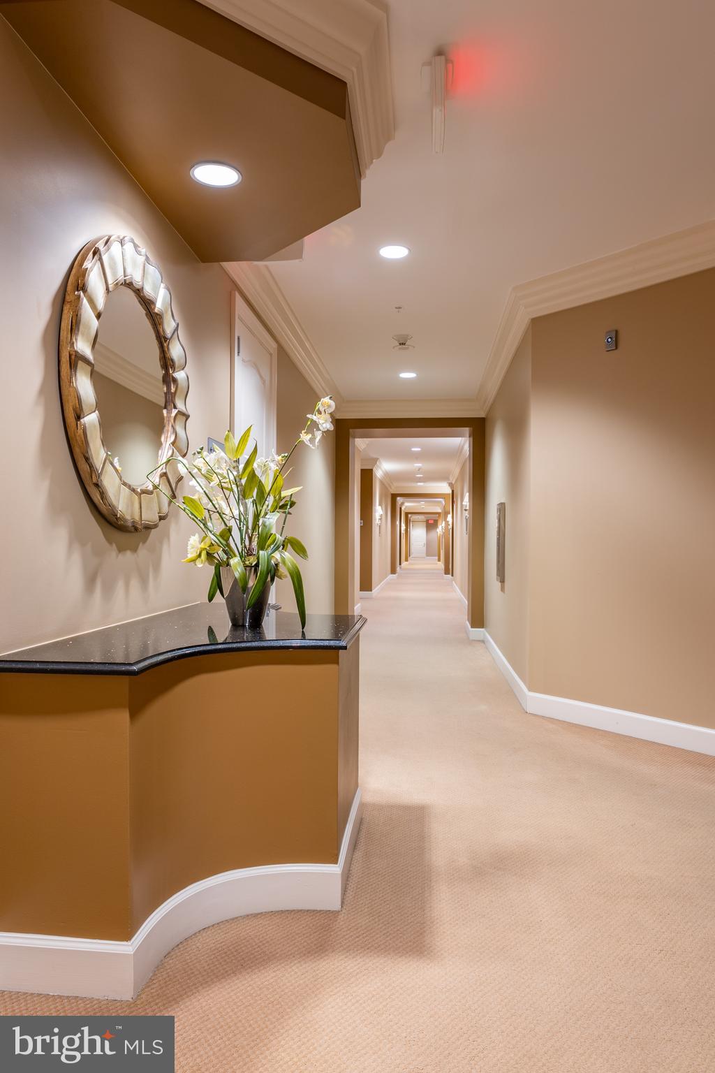 GRANDVIEW AT ANNAPOLIS TOWNE CENTRE - Residential