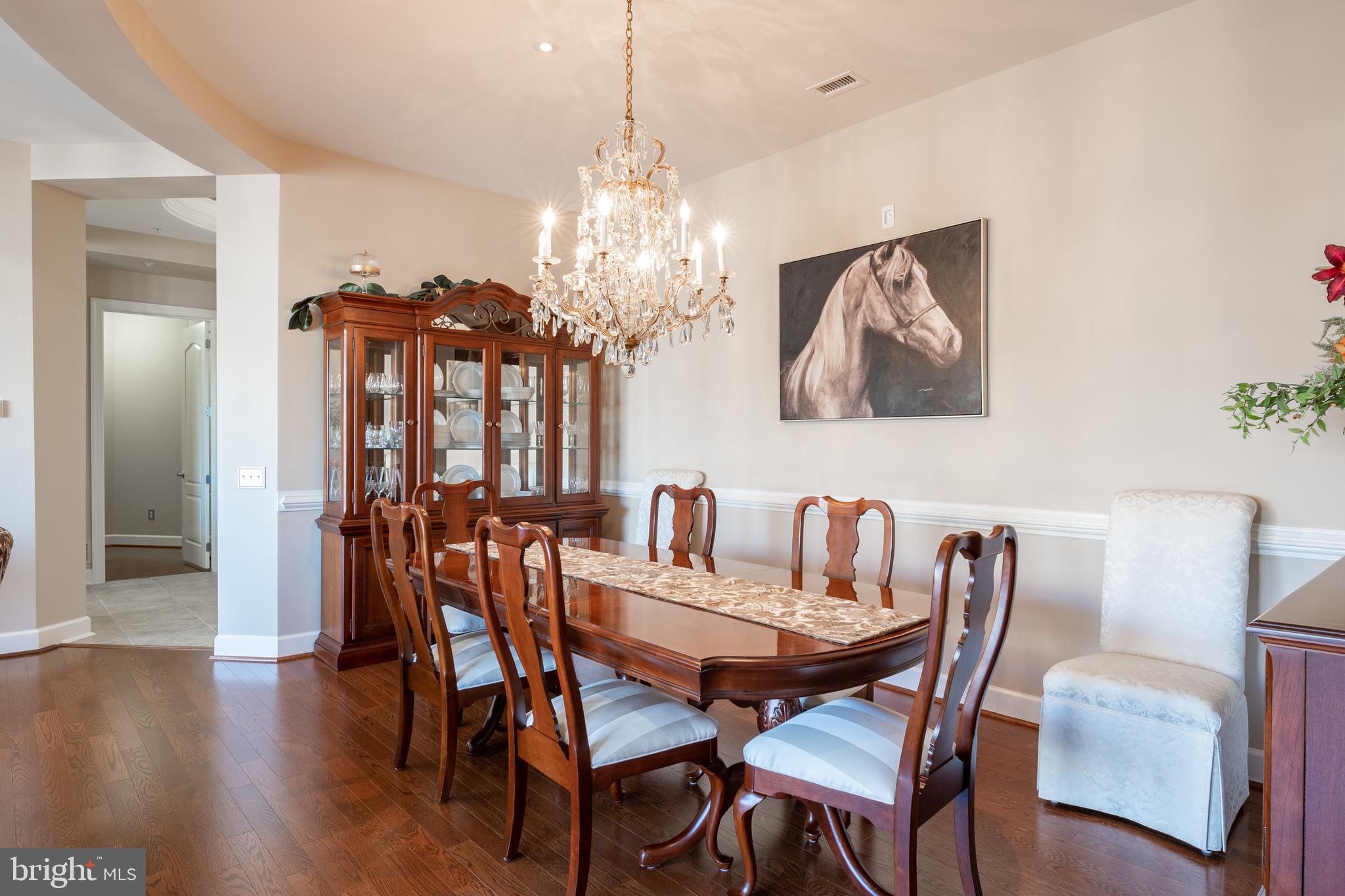 GRANDVIEW AT ANNAPOLIS TOWNE CENTRE - Residential