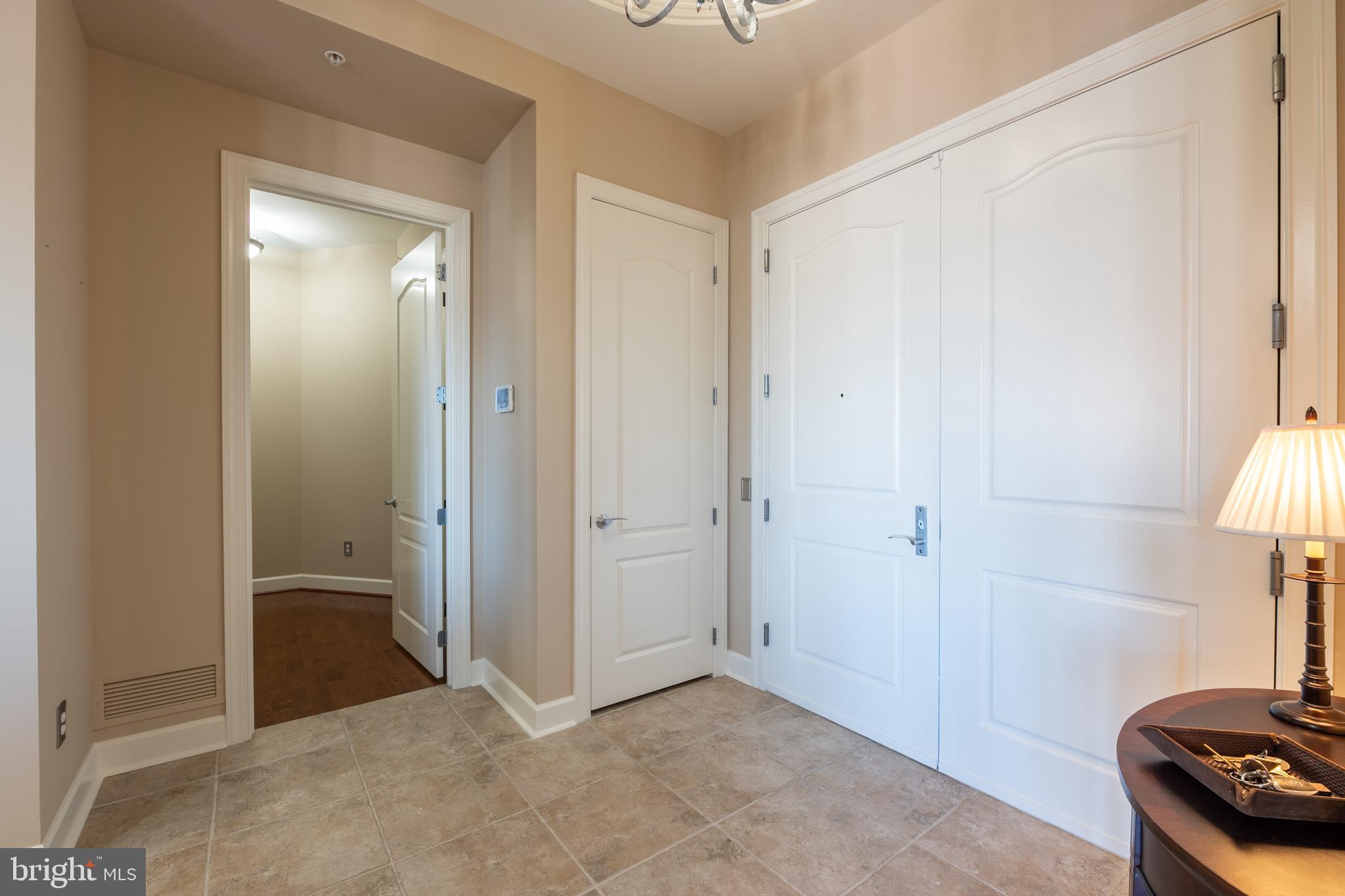 GRANDVIEW AT ANNAPOLIS TOWNE CENTRE - Residential