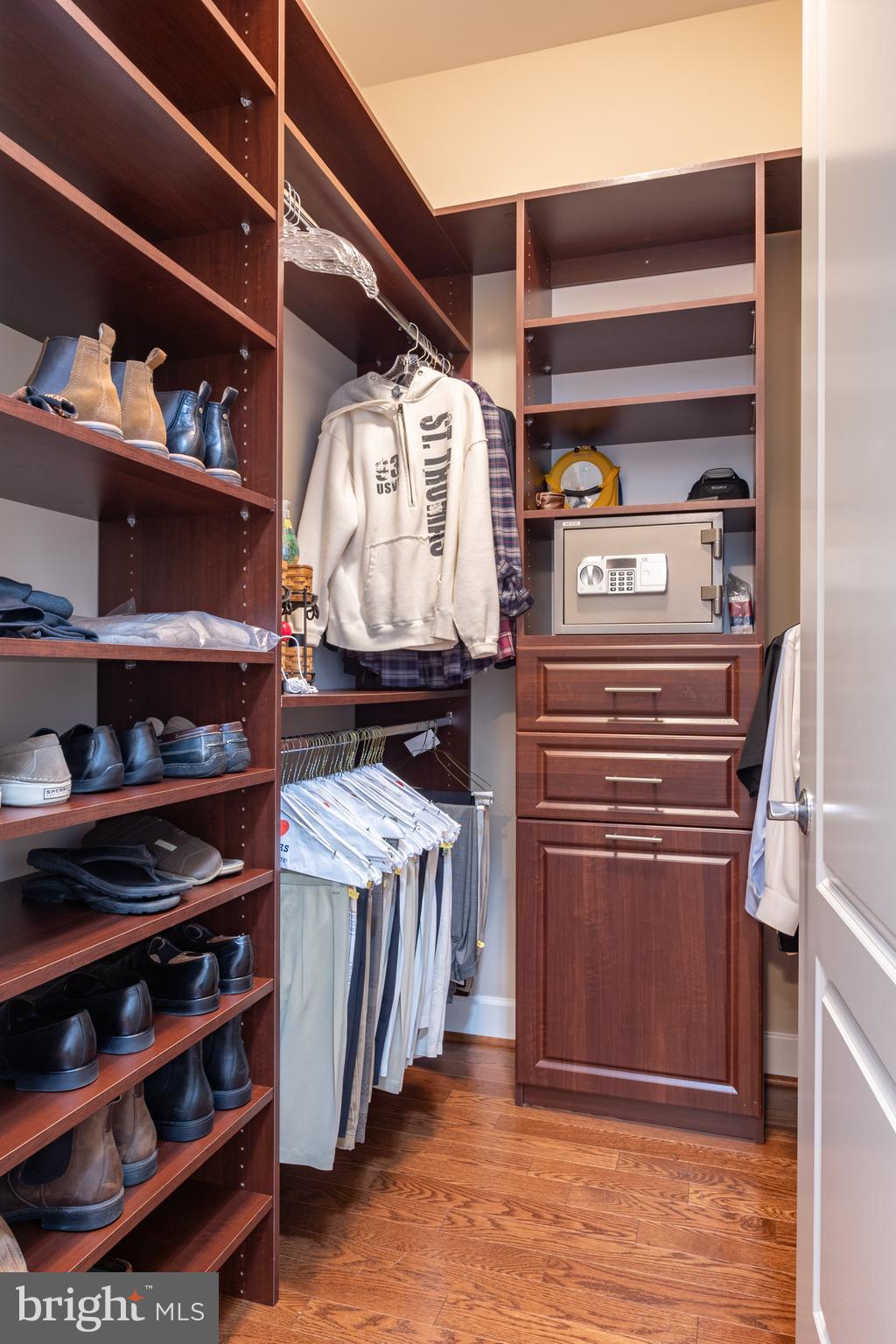 GRANDVIEW AT ANNAPOLIS TOWNE CENTRE - Residential