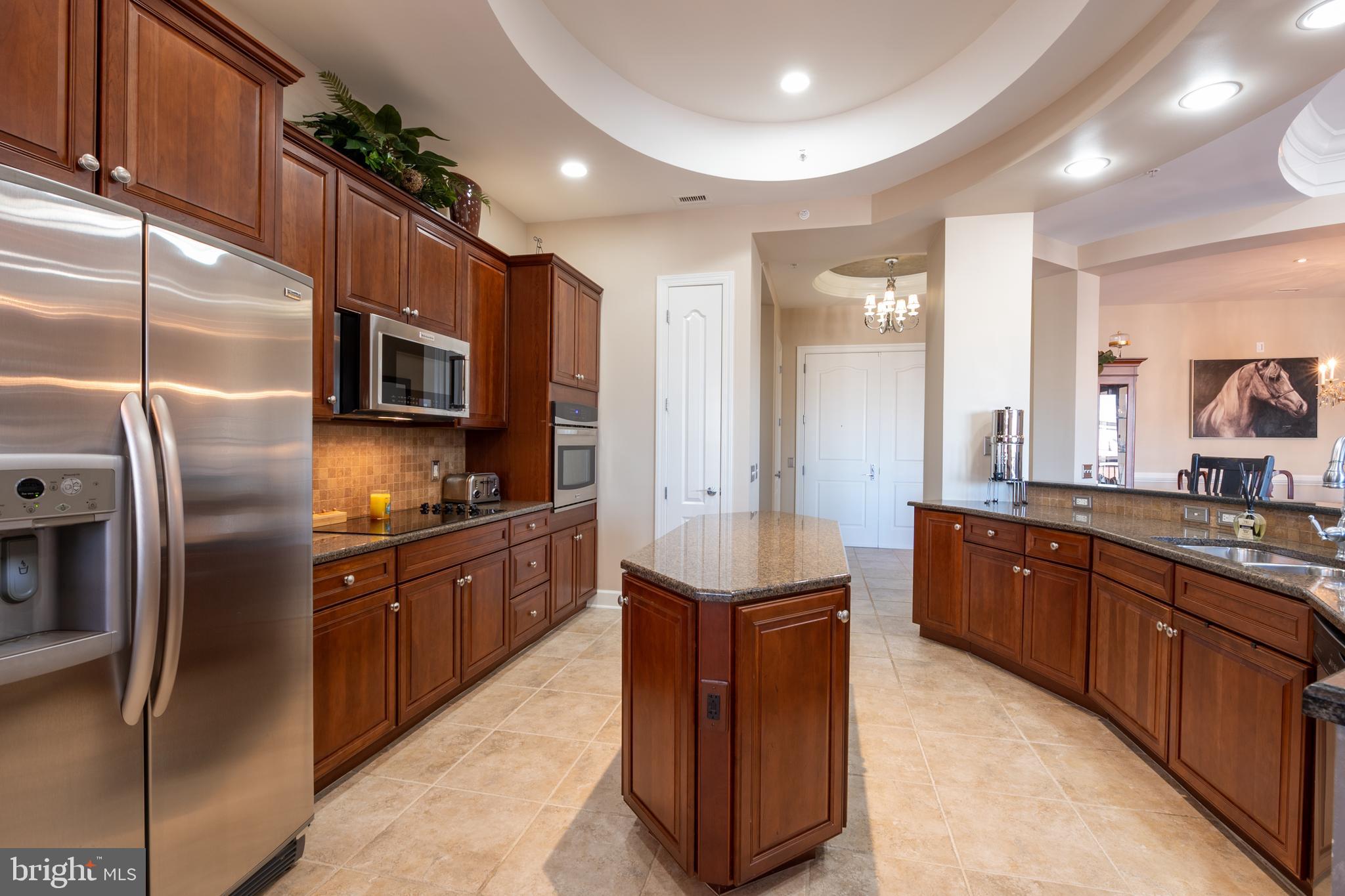 GRANDVIEW AT ANNAPOLIS TOWNE CENTRE - Residential