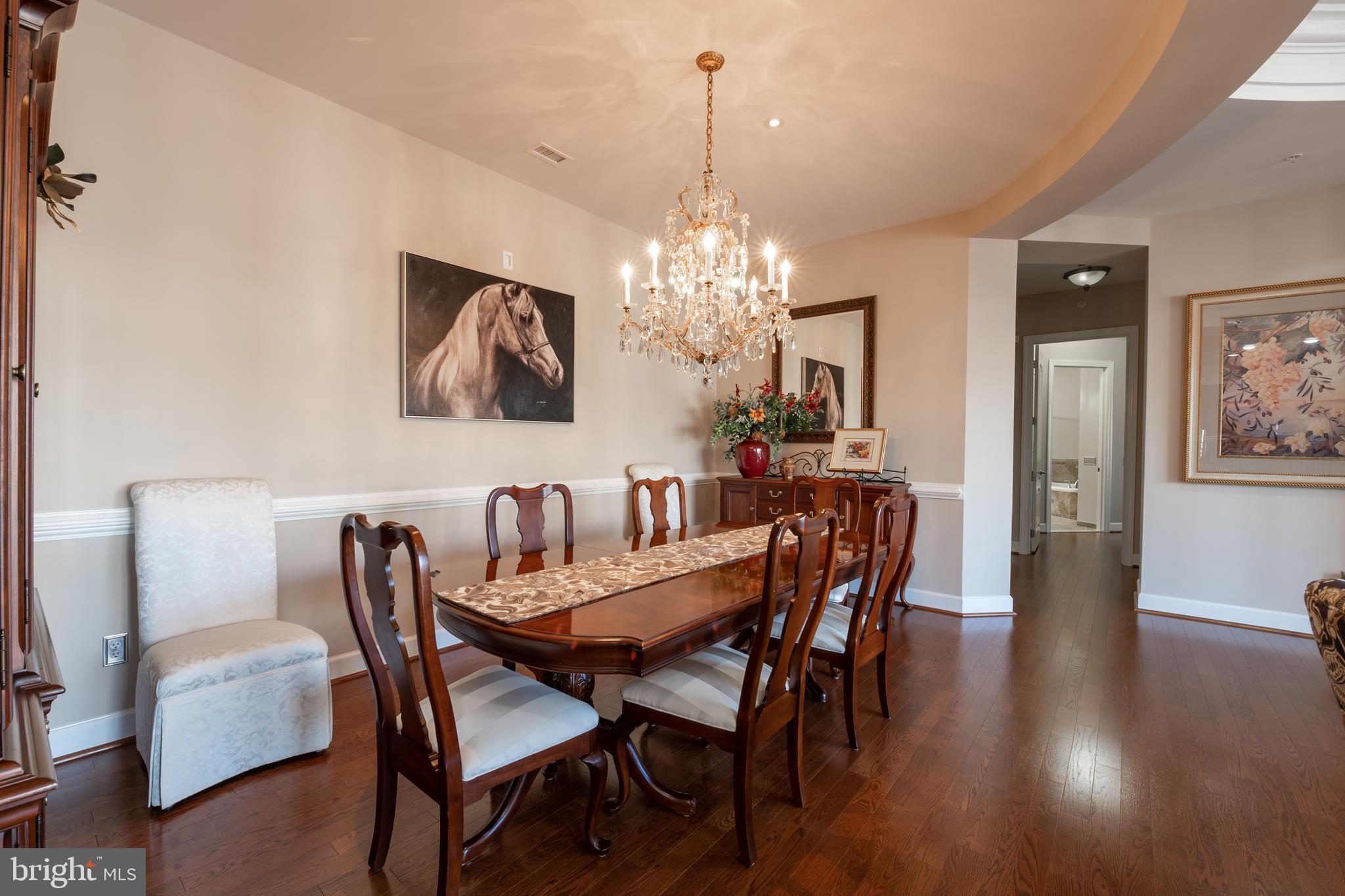 GRANDVIEW AT ANNAPOLIS TOWNE CENTRE - Residential